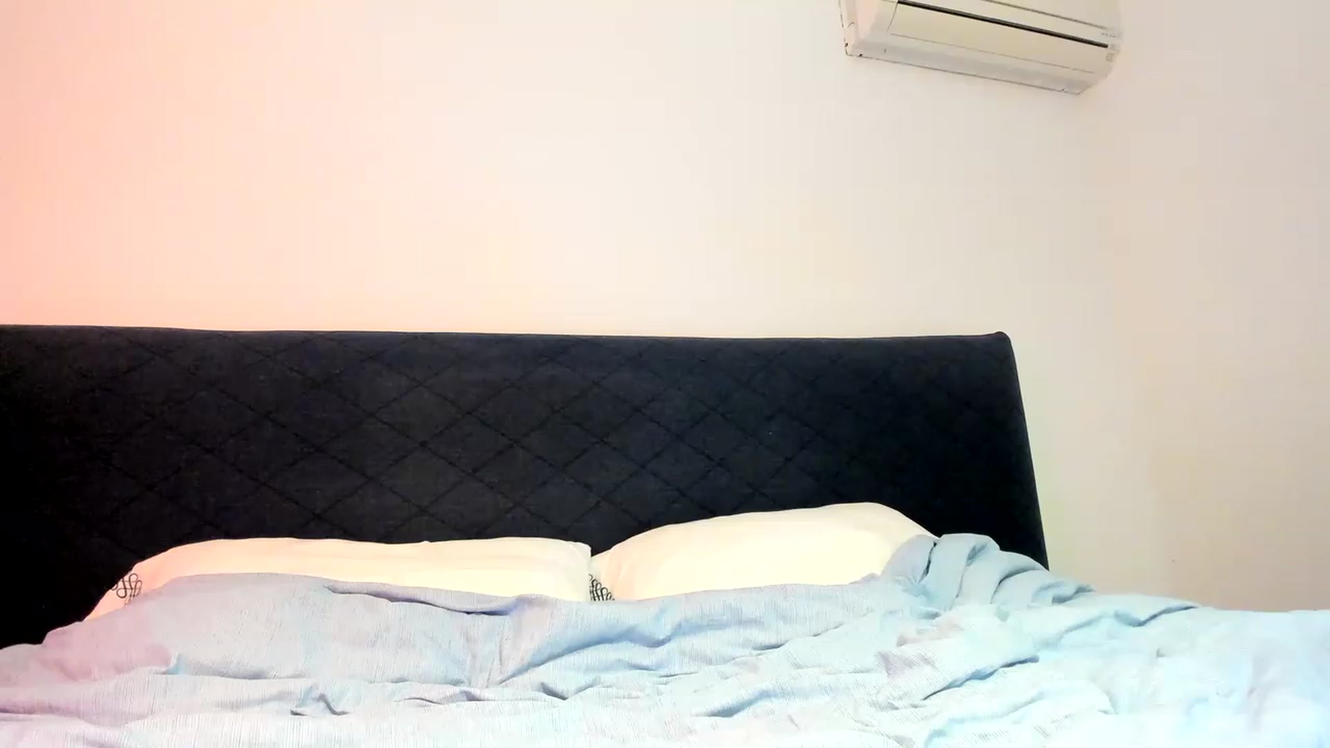 Gallery image thumbnail from Aliannaa's myfreecams stream on, 11/26/2022, 16:03 image 15 of 20