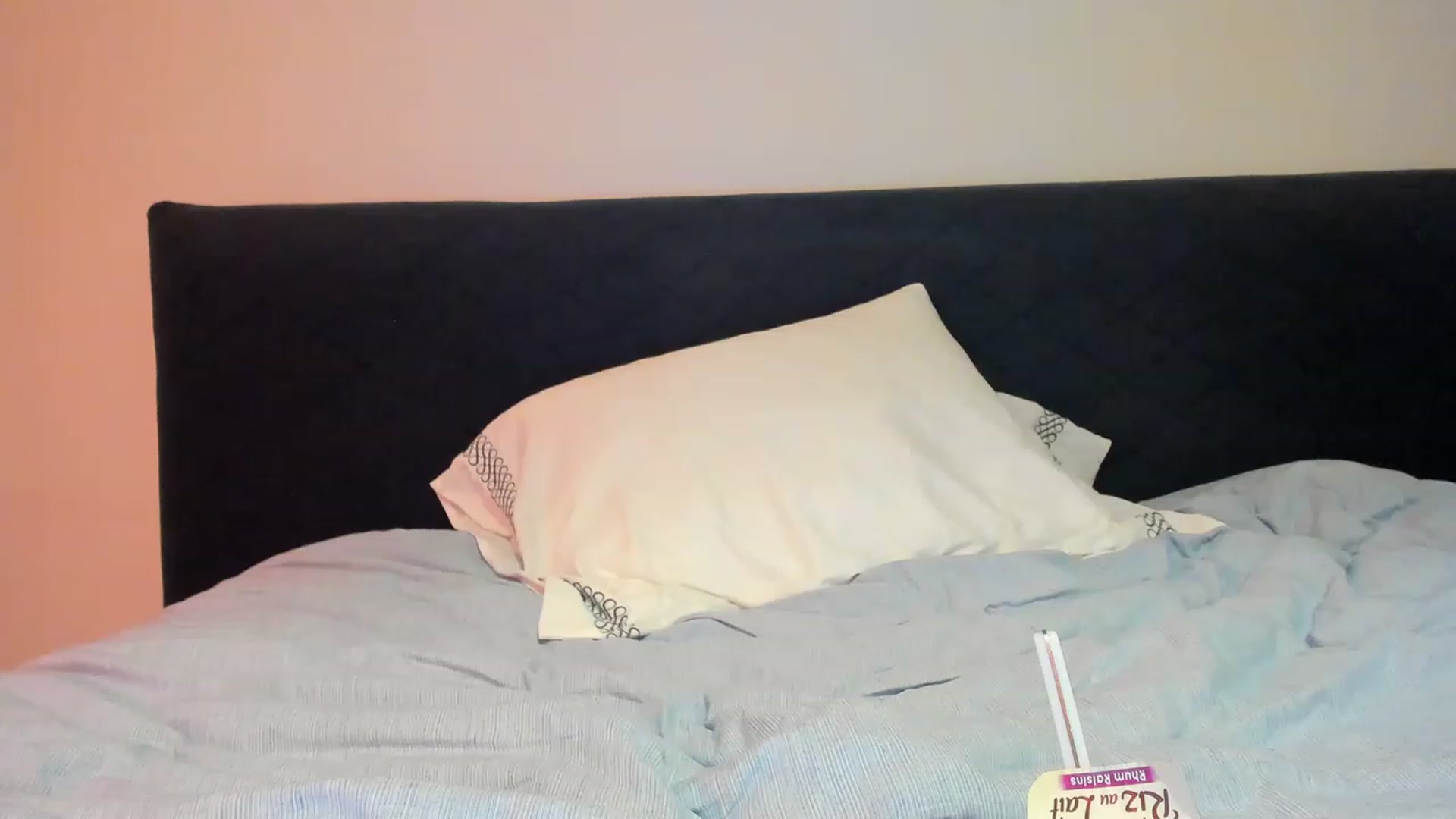 Gallery image thumbnail from Aliannaa's myfreecams stream on, 11/28/2022, 16:38 image 1 of 20