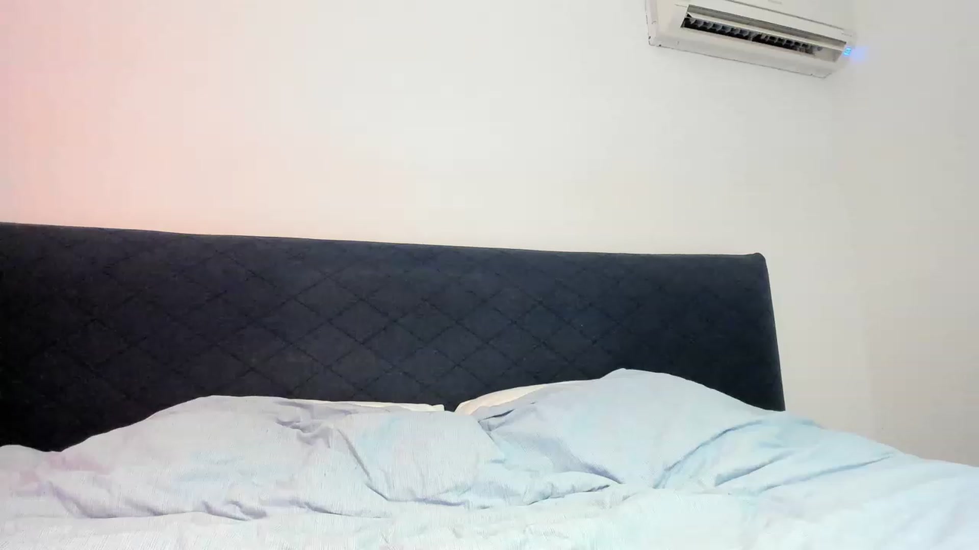 Gallery image thumbnail from Aliannaa's myfreecams stream on, 11/29/2022, 14:54 image 13 of 20