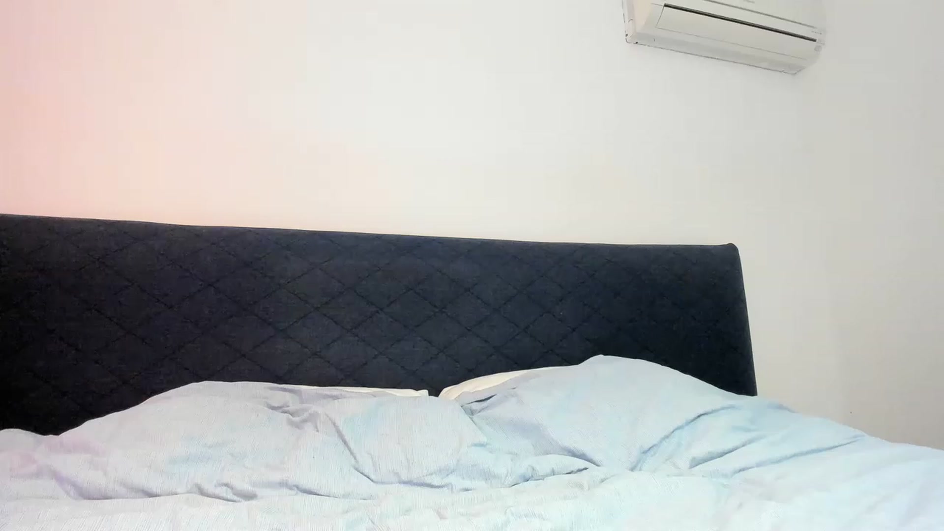 Gallery image thumbnail from Aliannaa's myfreecams stream on, 11/29/2022, 14:54 image 12 of 20