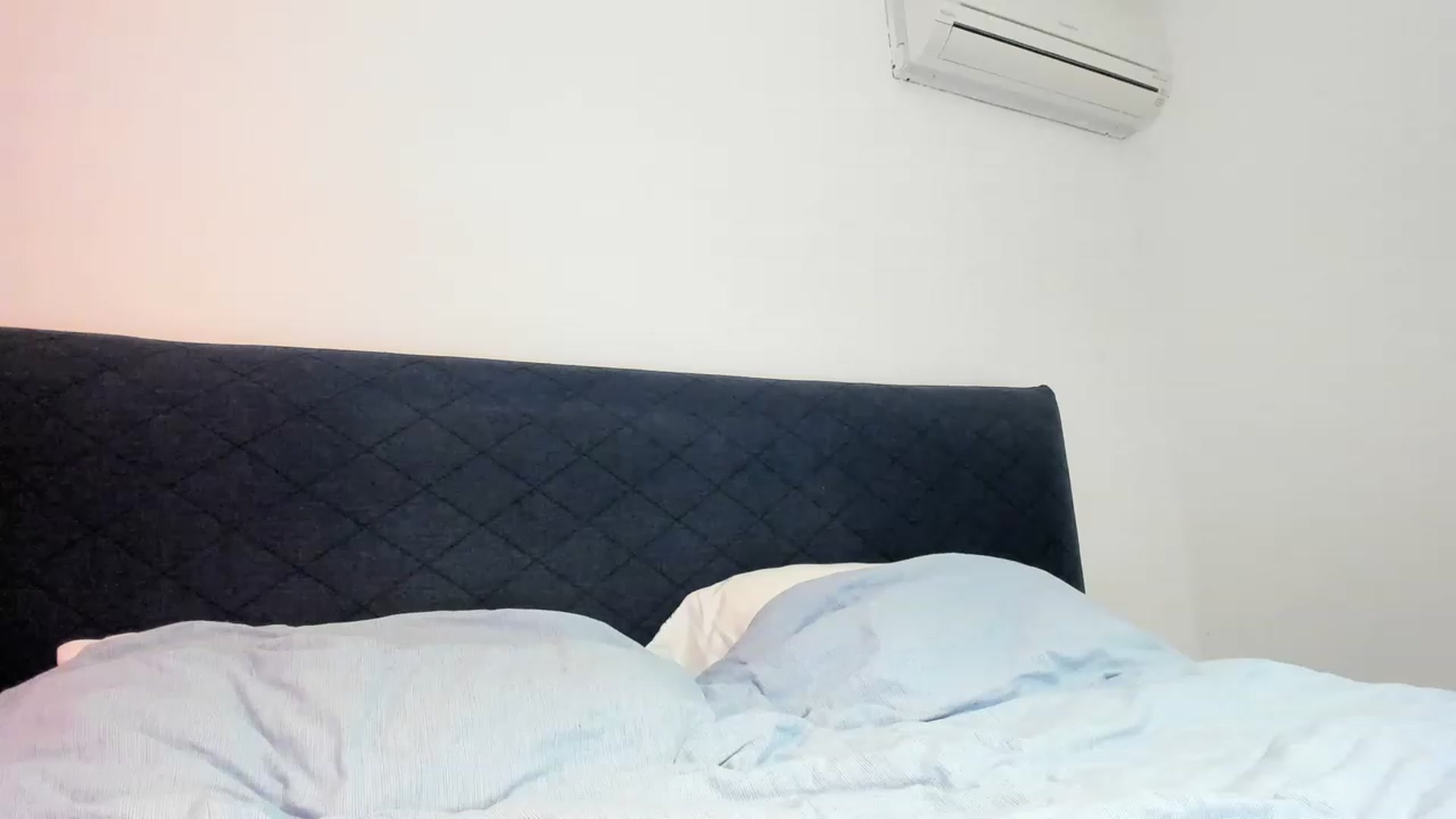 Gallery image thumbnail from Aliannaa's myfreecams stream on, 12/02/2022, 14:11 image 8 of 20