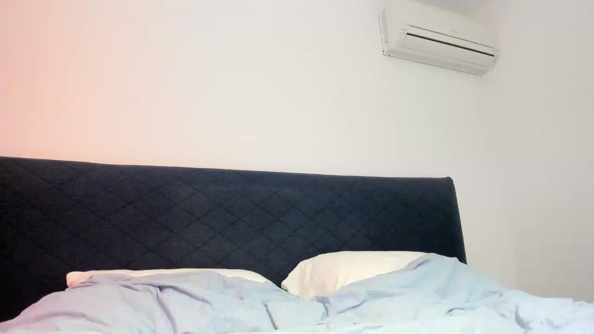 Gallery image thumbnail from Aliannaa's myfreecams stream on, 12/02/2022, 16:49 image 9 of 20