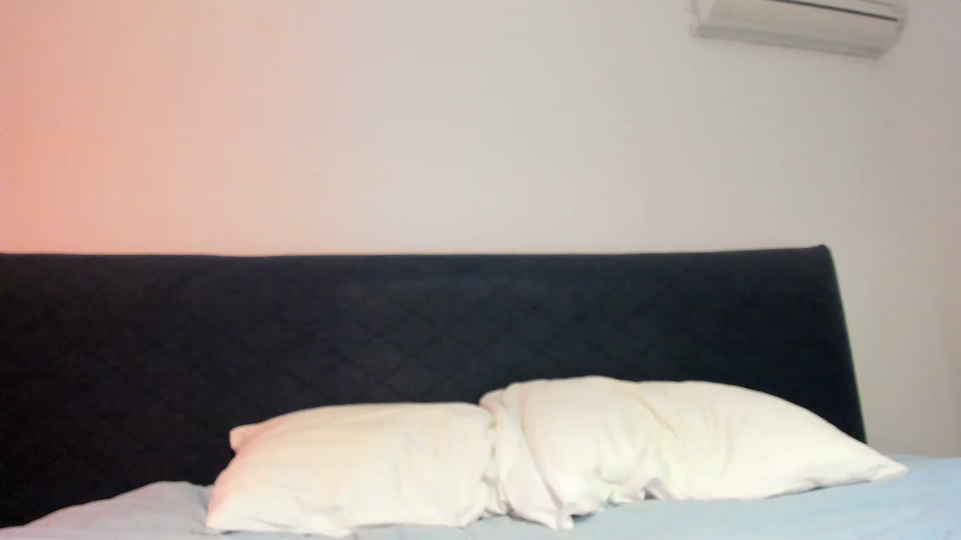 Gallery image thumbnail from Aliannaa's myfreecams stream on, 12/03/2022, 18:46 image 10 of 20