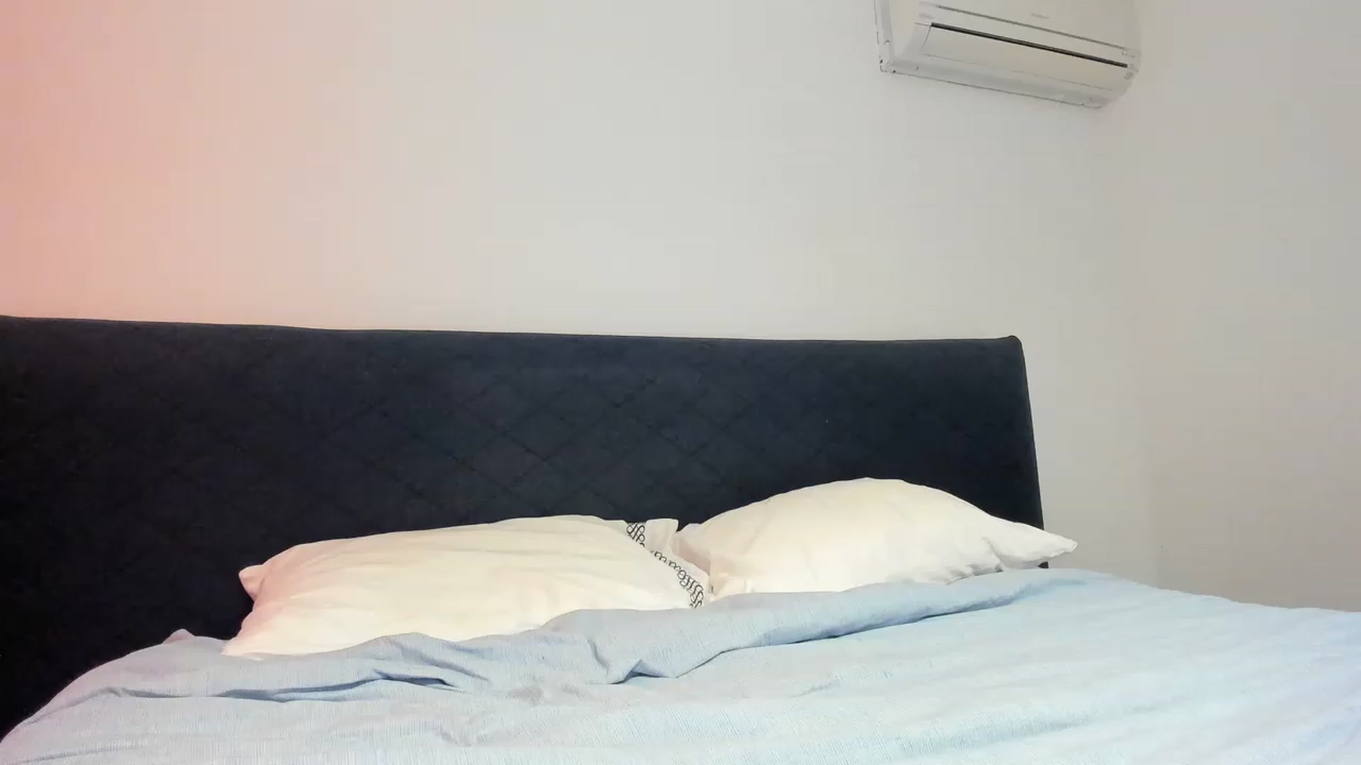 Gallery image thumbnail from Aliannaa's myfreecams stream on, 12/04/2022, 15:44 image 1 of 20
