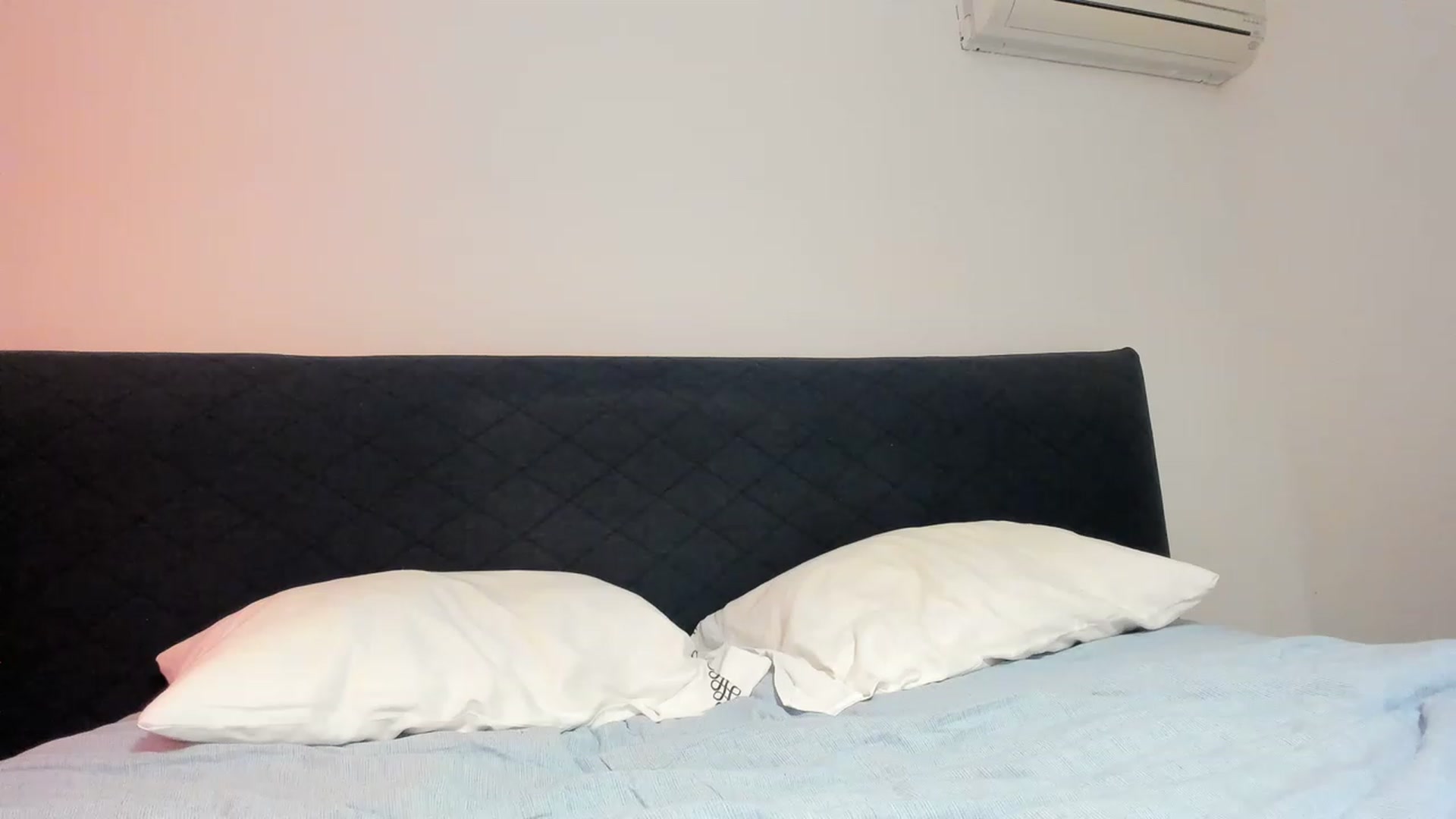 Gallery image thumbnail from Aliannaa's myfreecams stream on, 12/04/2022, 18:20 image 19 of 20
