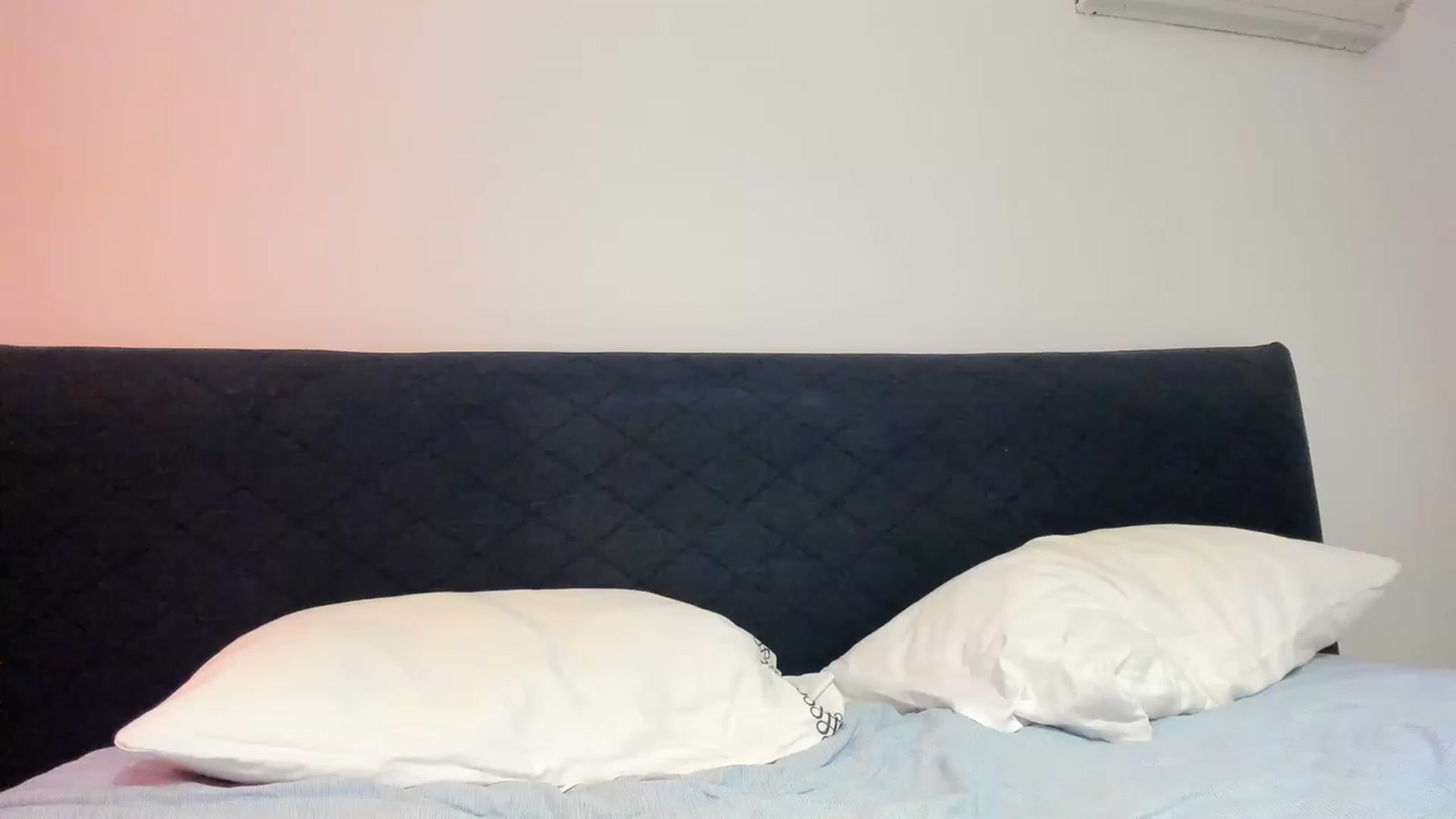 Gallery image thumbnail from Aliannaa's myfreecams stream on, 12/04/2022, 18:20 image 5 of 20