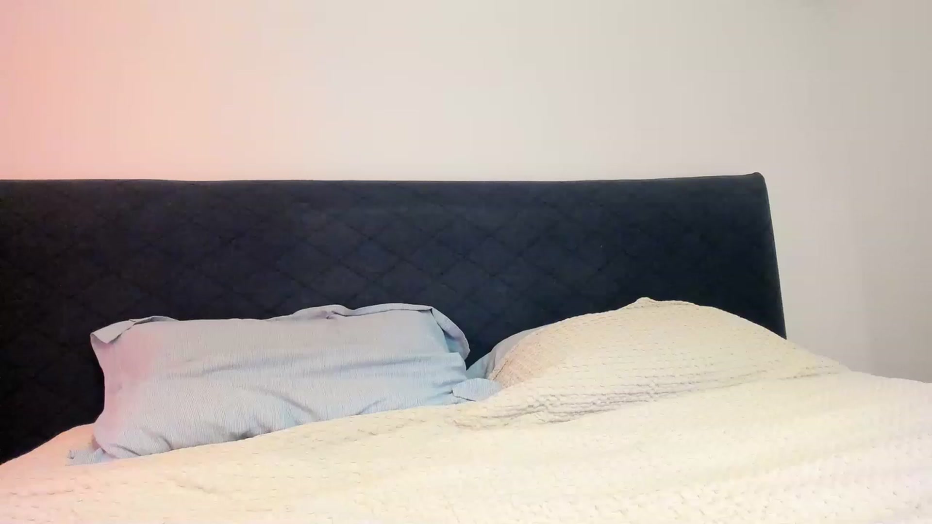 Gallery image thumbnail from Aliannaa's myfreecams stream on, 12/09/2022, 15:22 image 8 of 20