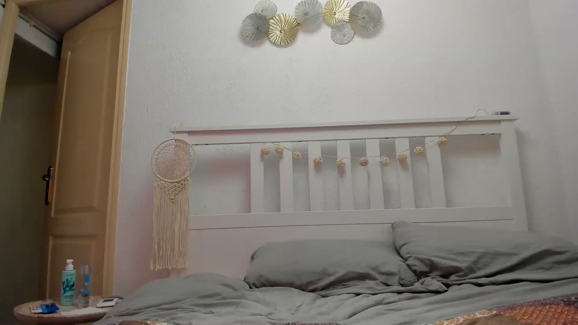 Gallery image thumbnail from Aliannaa's myfreecams stream on, 01/16/2023, 20:33 image 9 of 20