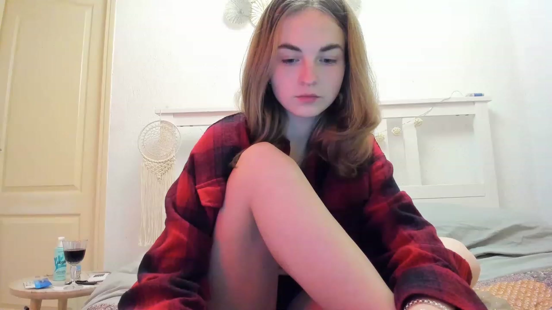 Gallery image thumbnail from Aliannaa's myfreecams stream on, 01/16/2023, 20:33 image 17 of 20