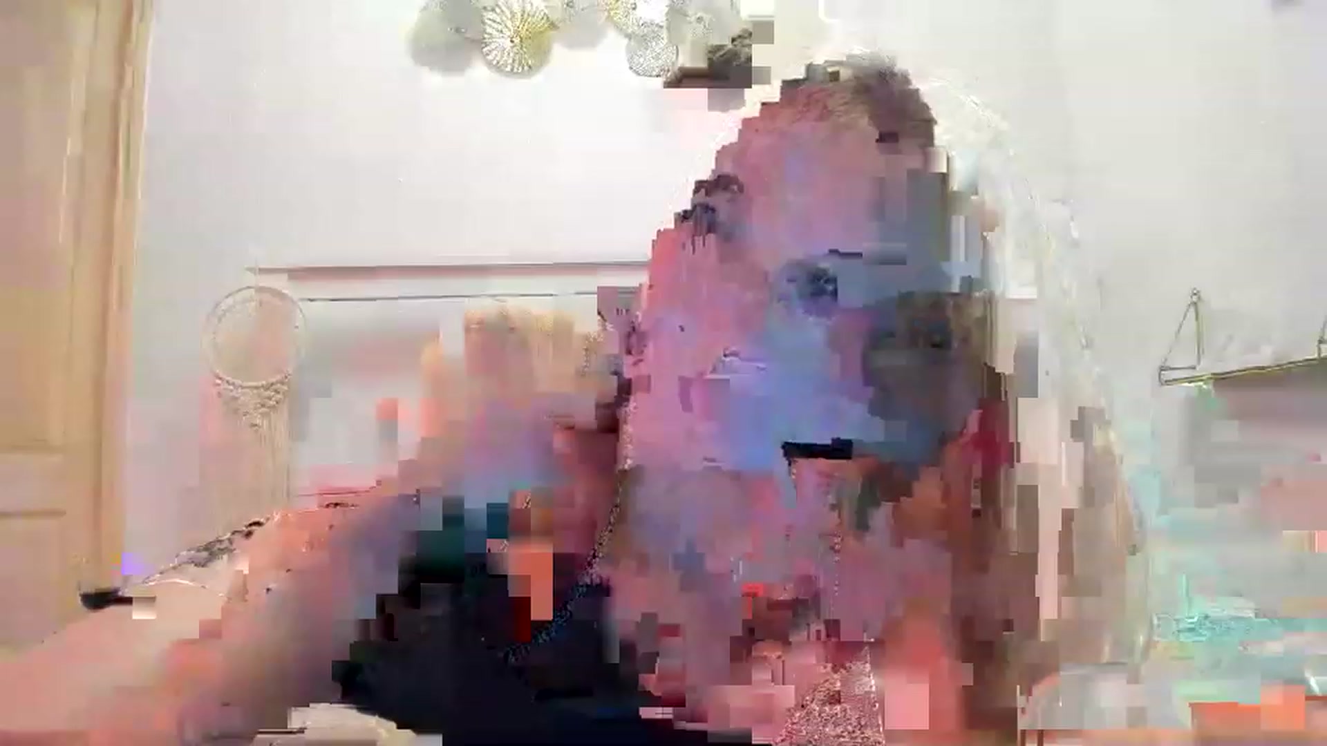 Gallery image thumbnail from Aliannaa's myfreecams stream on, 01/17/2023, 19:54 image 2 of 20