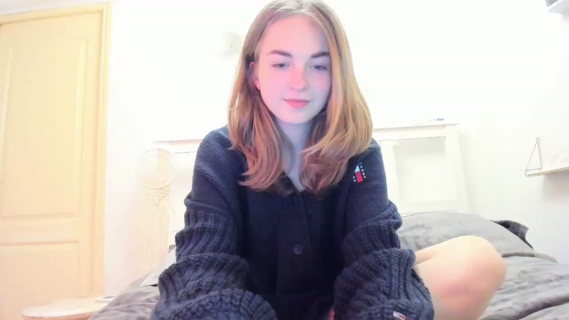 Gallery image thumbnail from Aliannaa's myfreecams stream on, 01/20/2023, 18:56 image 1 of 20