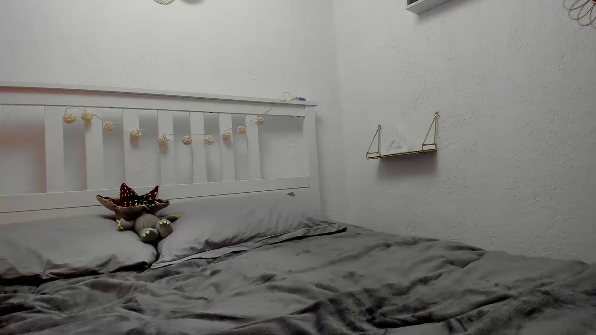 Gallery image thumbnail from Aliannaa's myfreecams stream on, 01/22/2023, 19:36 image 1 of 20