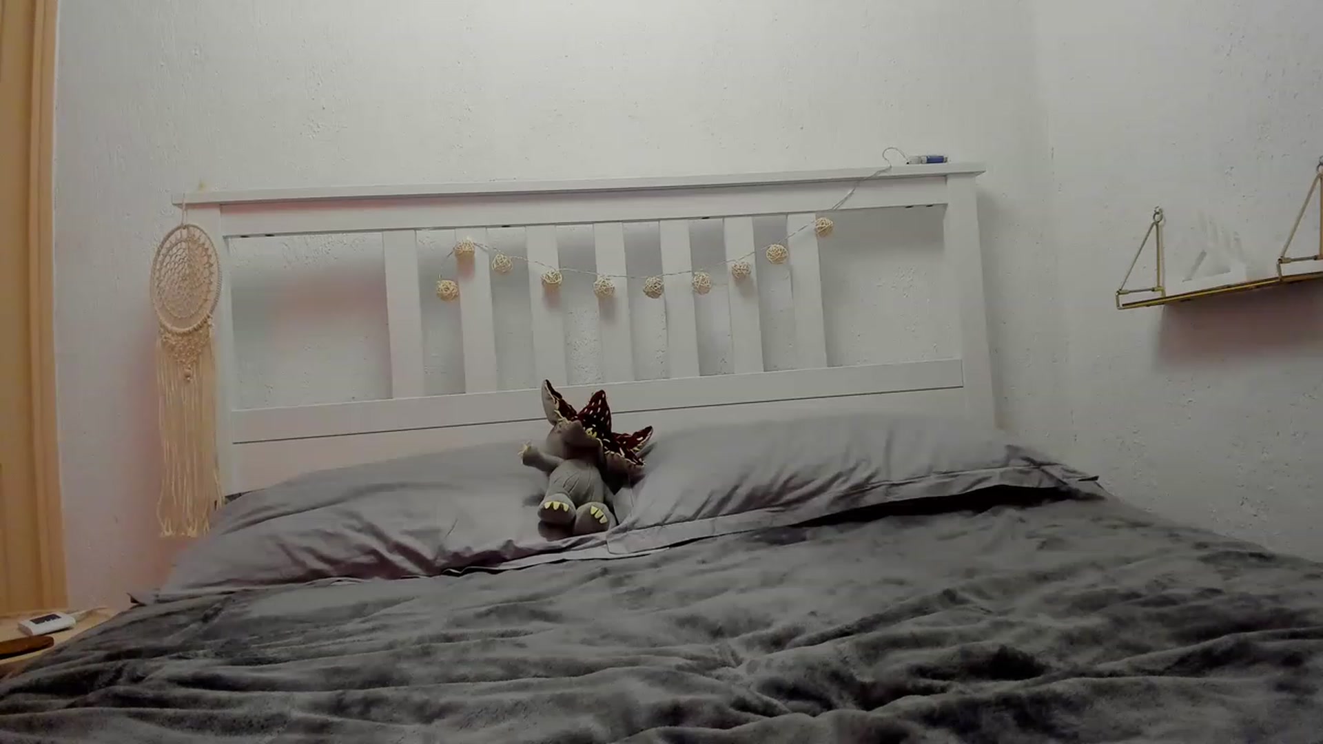 Gallery image thumbnail from Aliannaa's myfreecams stream on, 01/25/2023, 19:17 image 6 of 20