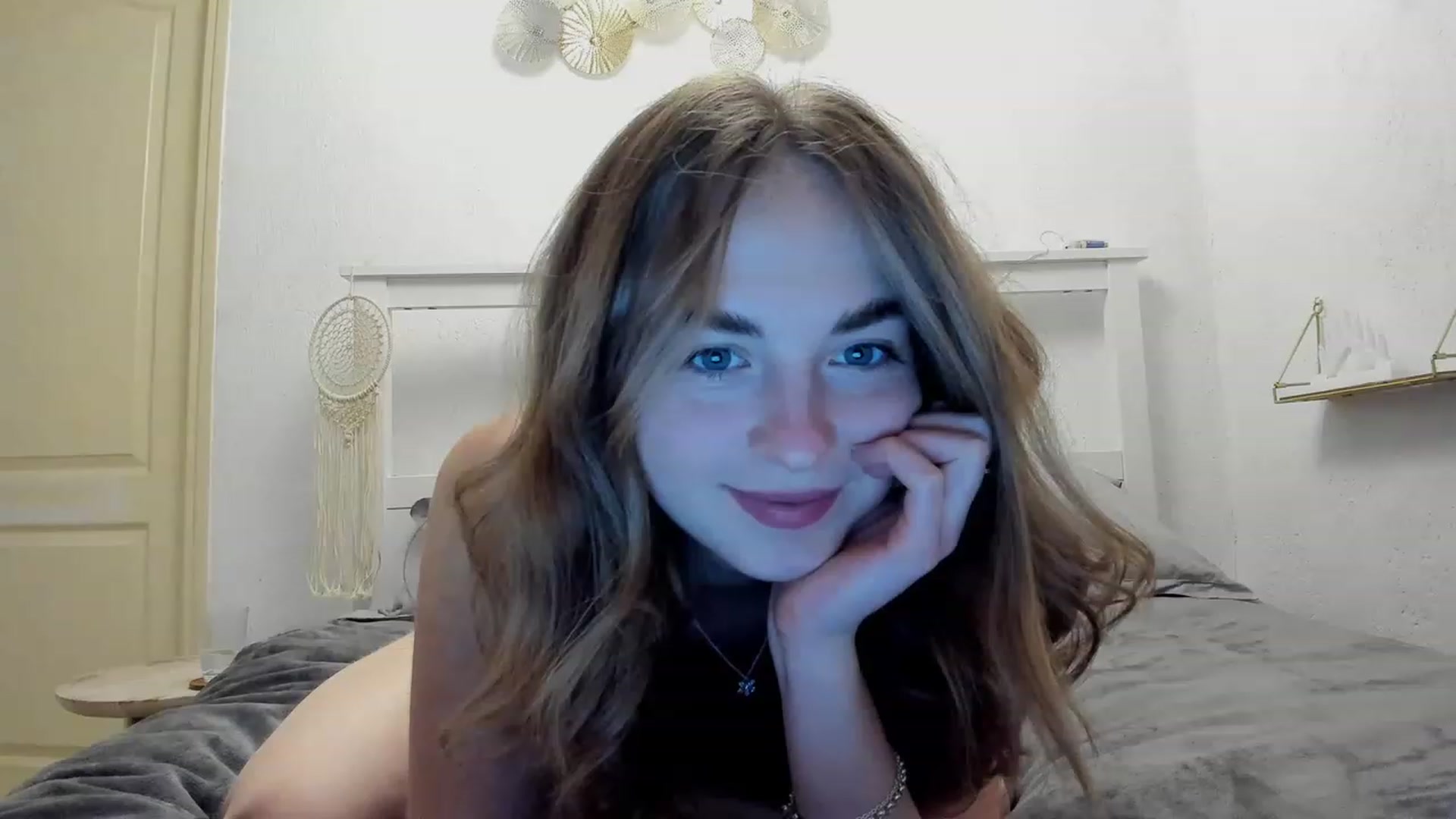 Gallery image thumbnail from Aliannaa's myfreecams stream on, 01/29/2023, 17:47 image 20 of 20