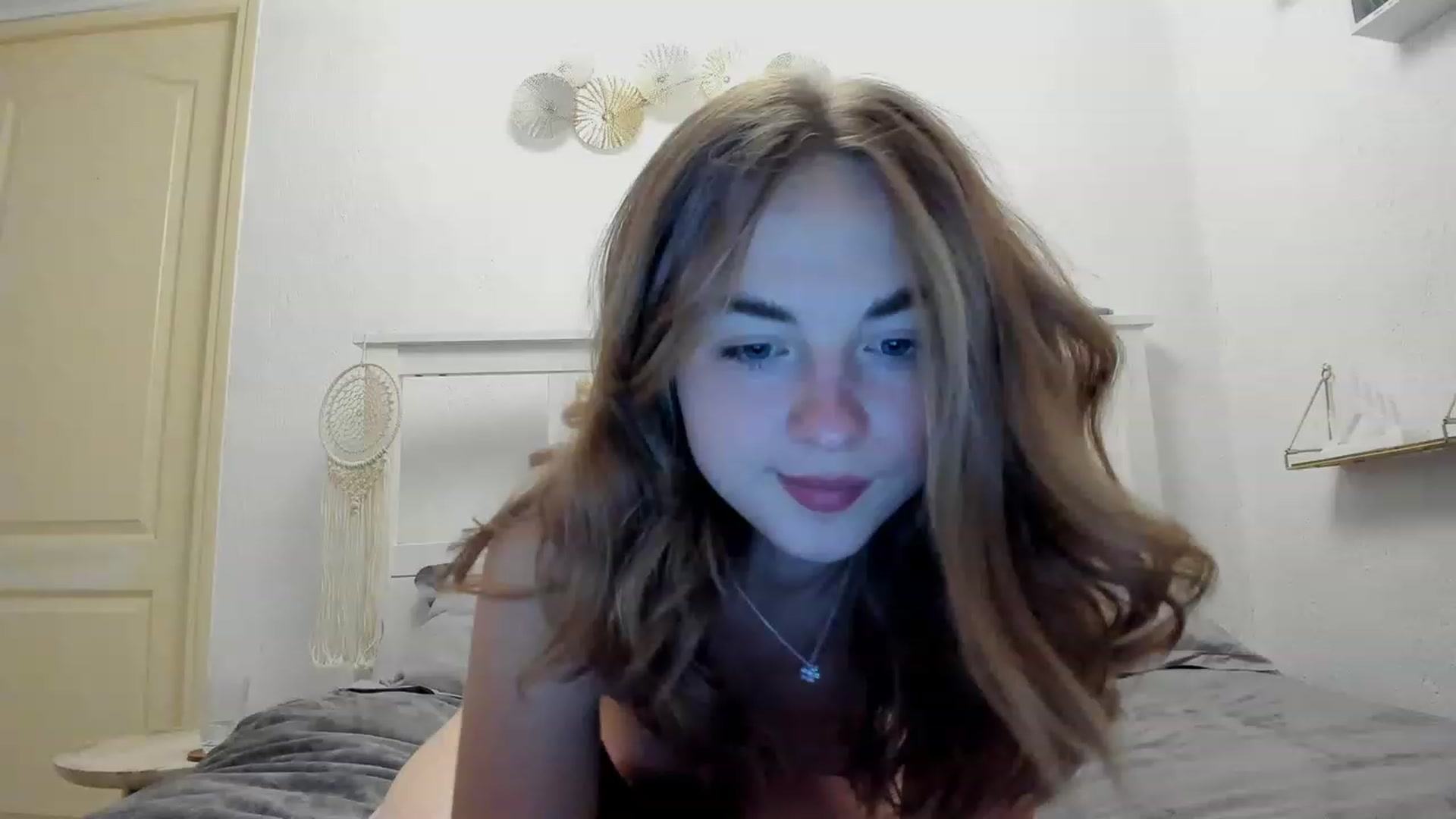 Gallery image thumbnail from Aliannaa's myfreecams stream on, 01/29/2023, 17:47 image 17 of 20