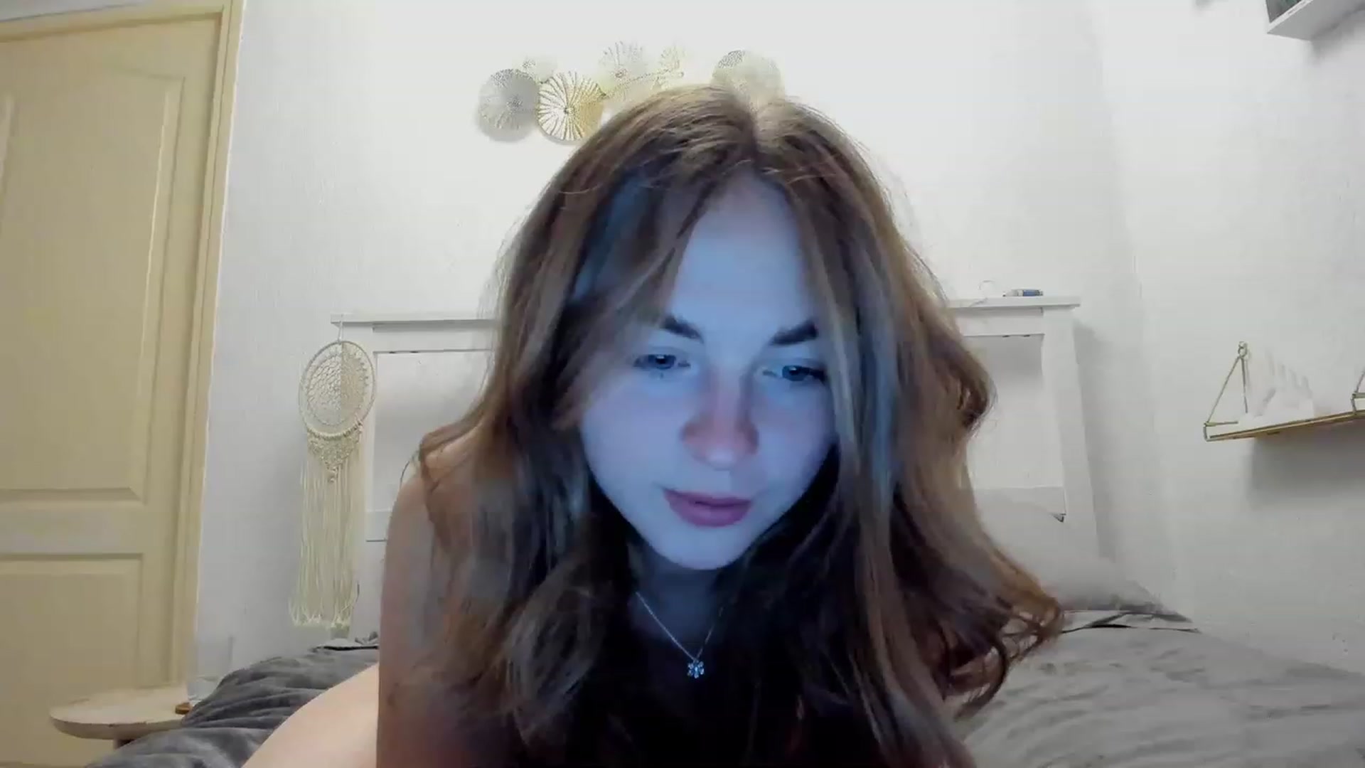 Gallery image thumbnail from Aliannaa's myfreecams stream on, 01/29/2023, 17:47 image 19 of 20