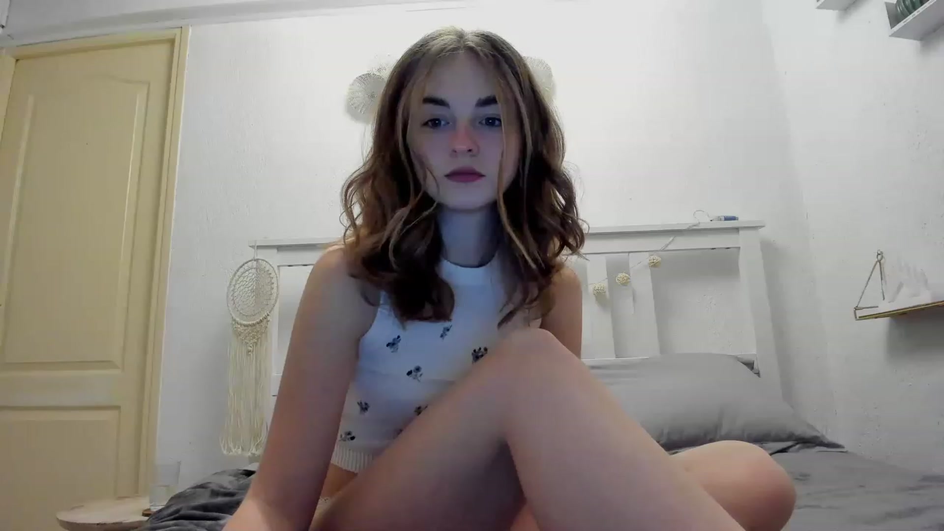 Gallery image thumbnail from Aliannaa's myfreecams stream on, 01/29/2023, 17:47 image 4 of 20