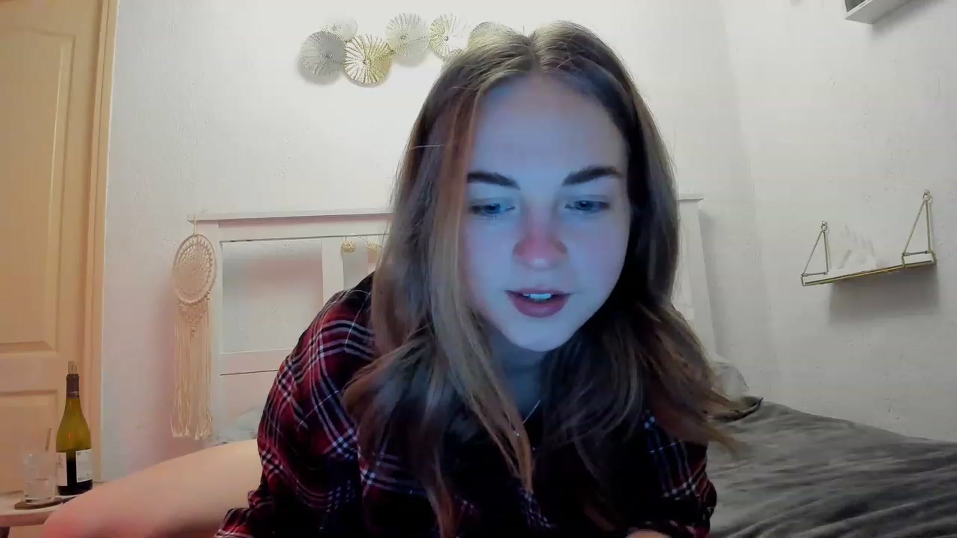 Gallery image thumbnail from Aliannaa's myfreecams stream on, 02/03/2023, 19:04 image 3 of 20