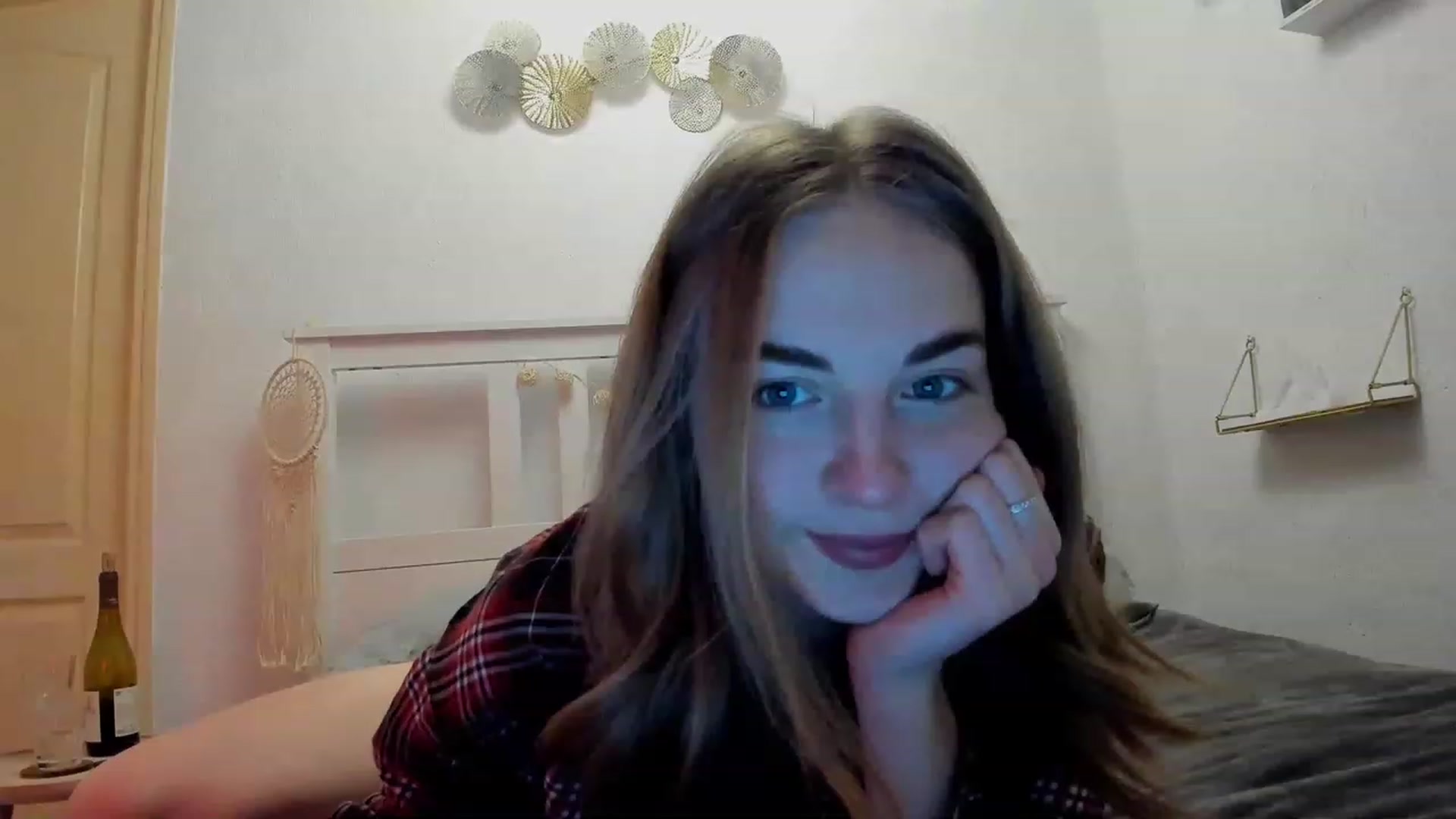 Gallery image thumbnail from Aliannaa's myfreecams stream on, 02/03/2023, 19:04 image 4 of 20