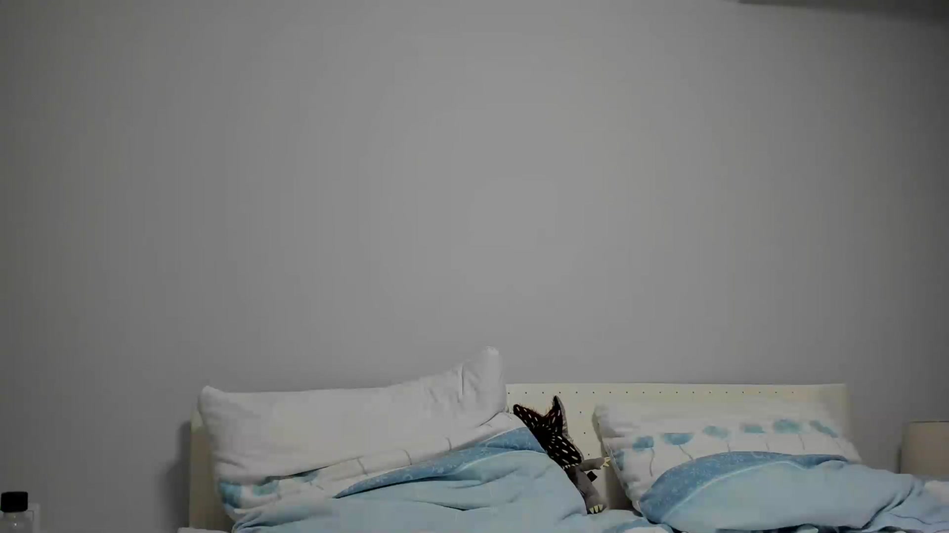 Gallery image thumbnail from Aliannaa's myfreecams stream on, 02/17/2023, 17:07 image 8 of 20