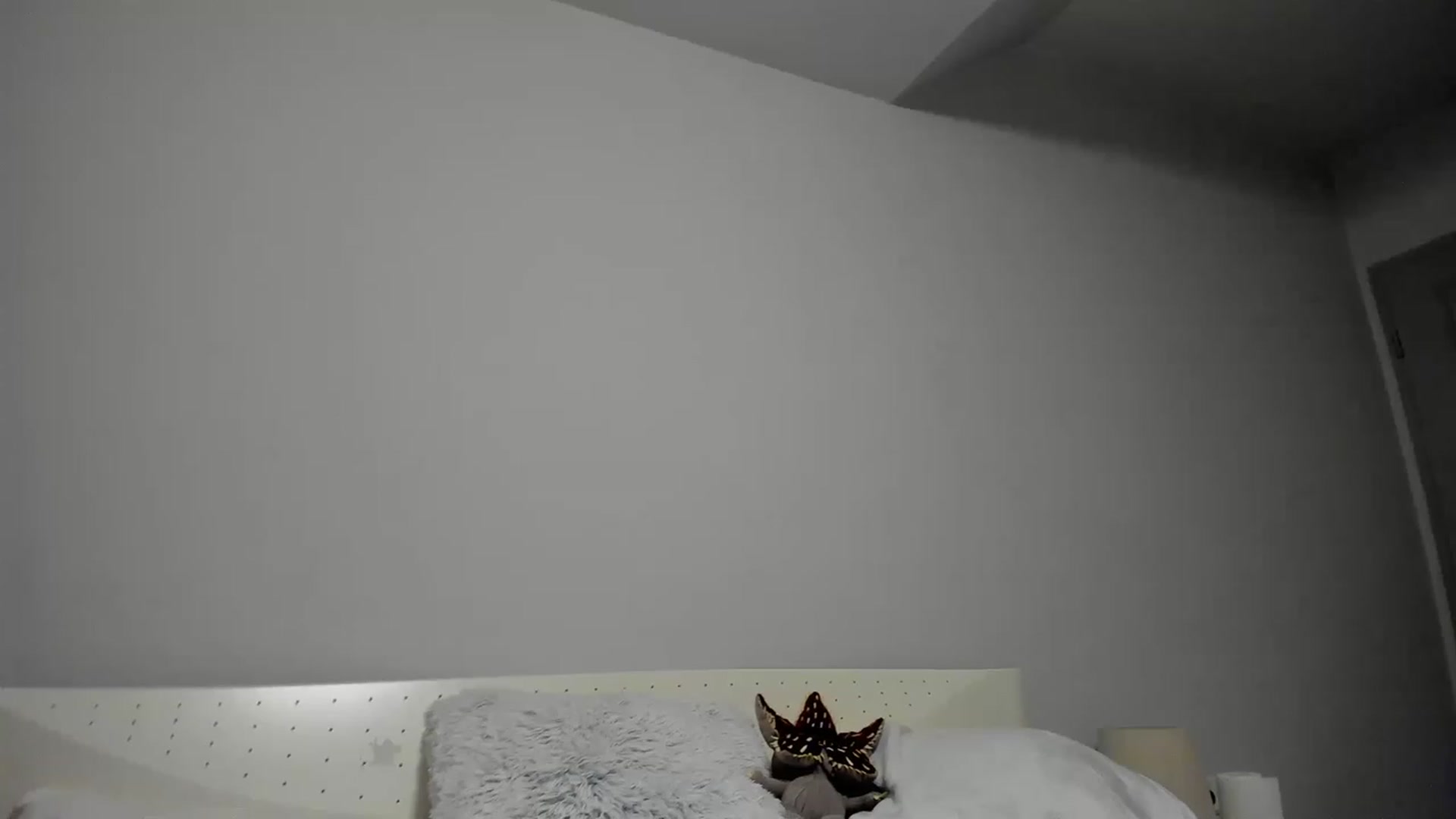 Gallery image thumbnail from Aliannaa's myfreecams stream on, 02/19/2023, 17:11 image 17 of 20