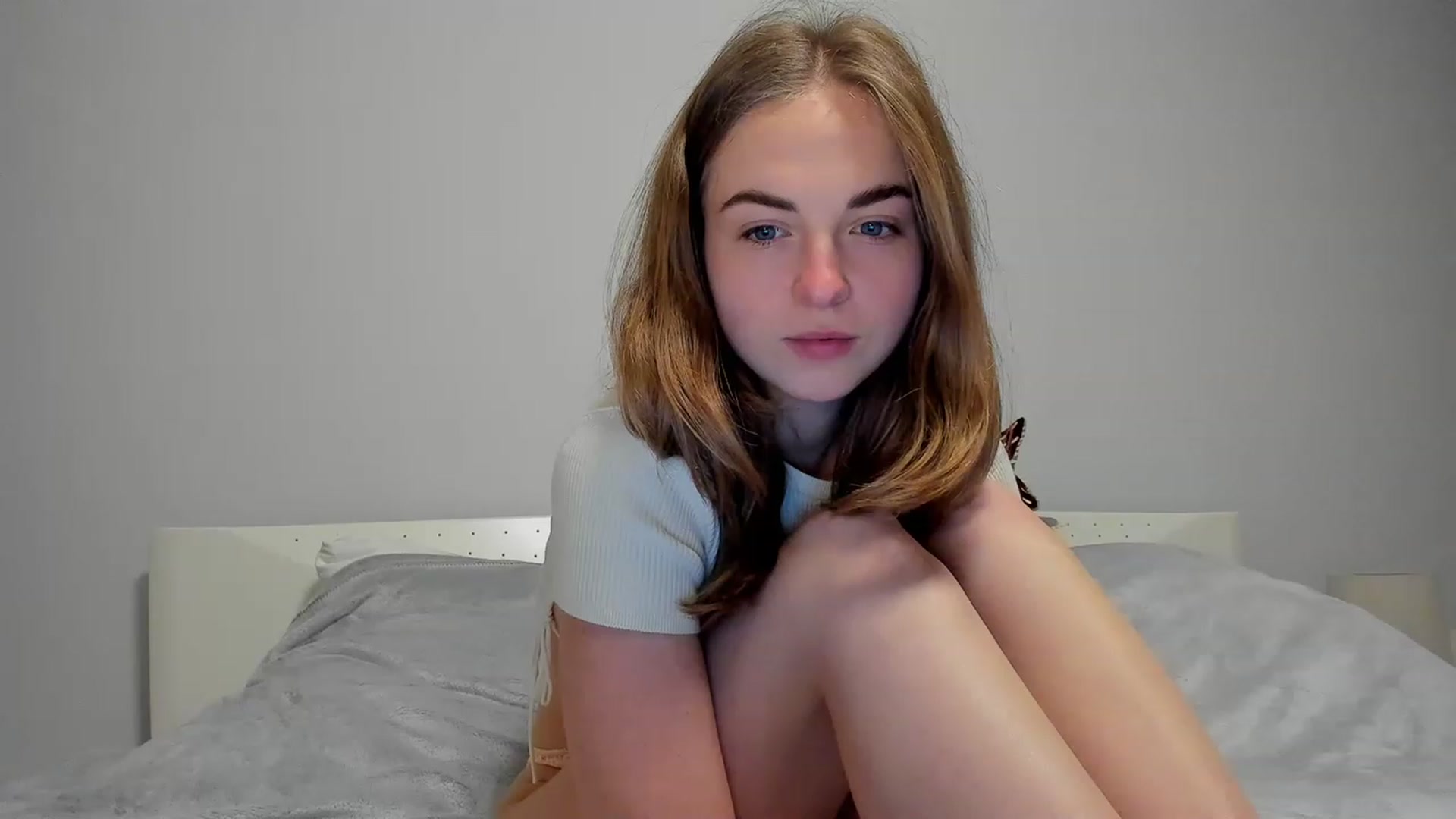 Gallery image thumbnail from Aliannaa's myfreecams stream on, 02/20/2023, 18:13 image 4 of 20
