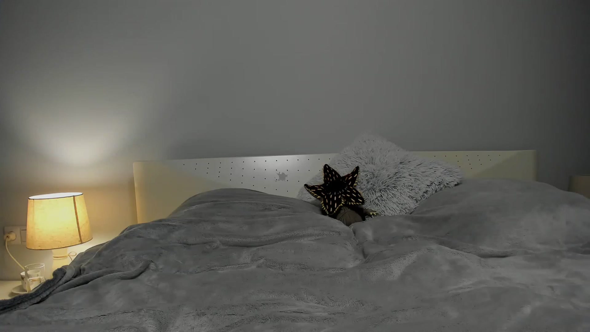 Gallery image thumbnail from Aliannaa's myfreecams stream on, 02/23/2023, 17:18 image 5 of 20