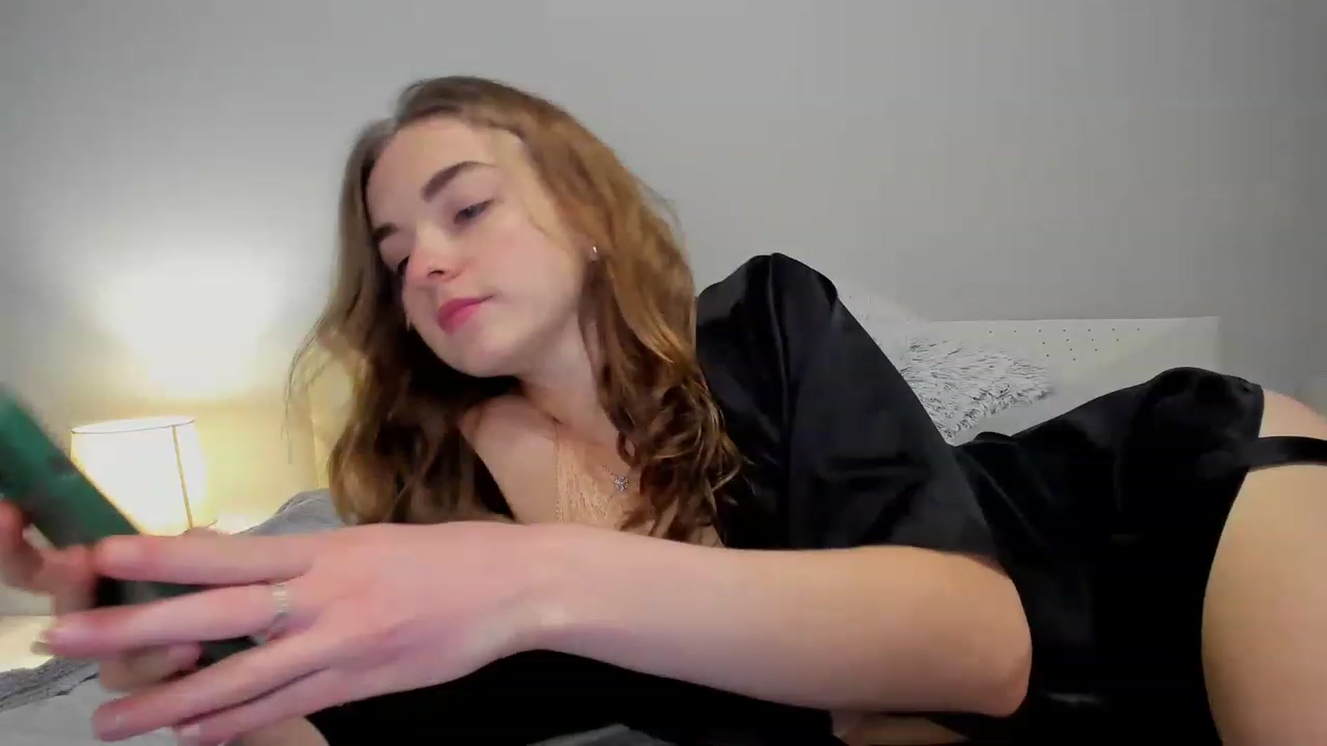 Gallery image thumbnail from Aliannaa's myfreecams stream on, 02/23/2023, 17:18 image 3 of 20