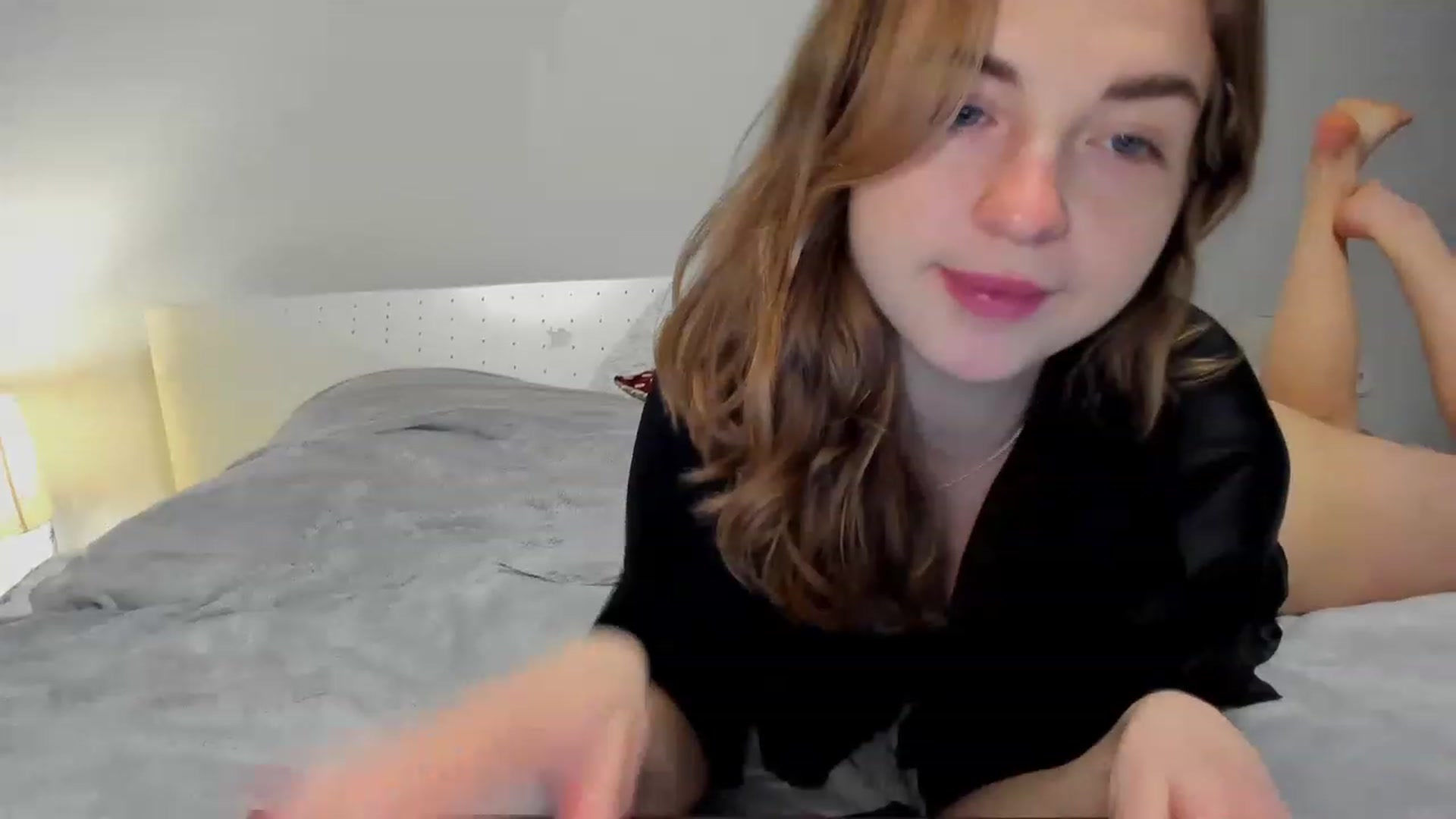 Gallery image thumbnail from Aliannaa's myfreecams stream on, 02/23/2023, 18:02 image 19 of 20