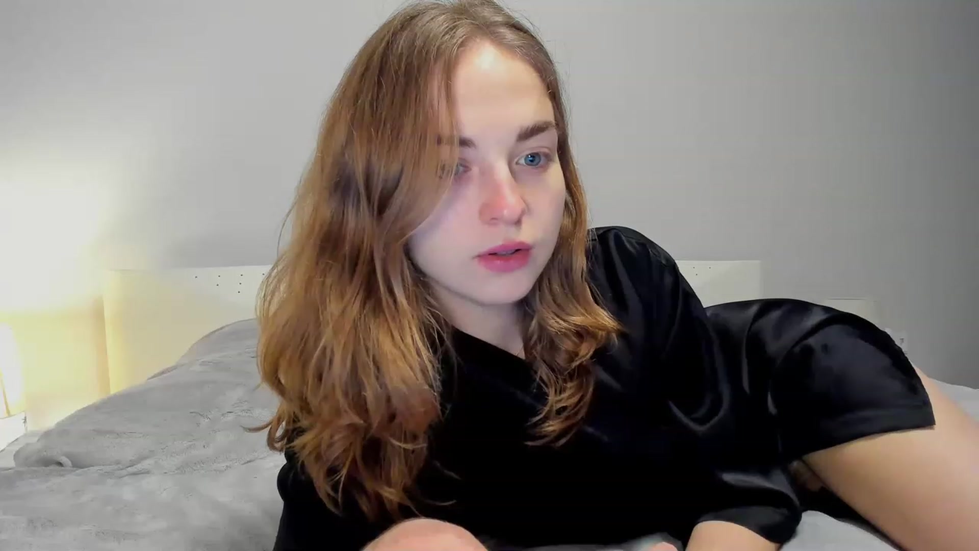 Gallery image thumbnail from Aliannaa's myfreecams stream on, 02/23/2023, 18:02 image 20 of 20
