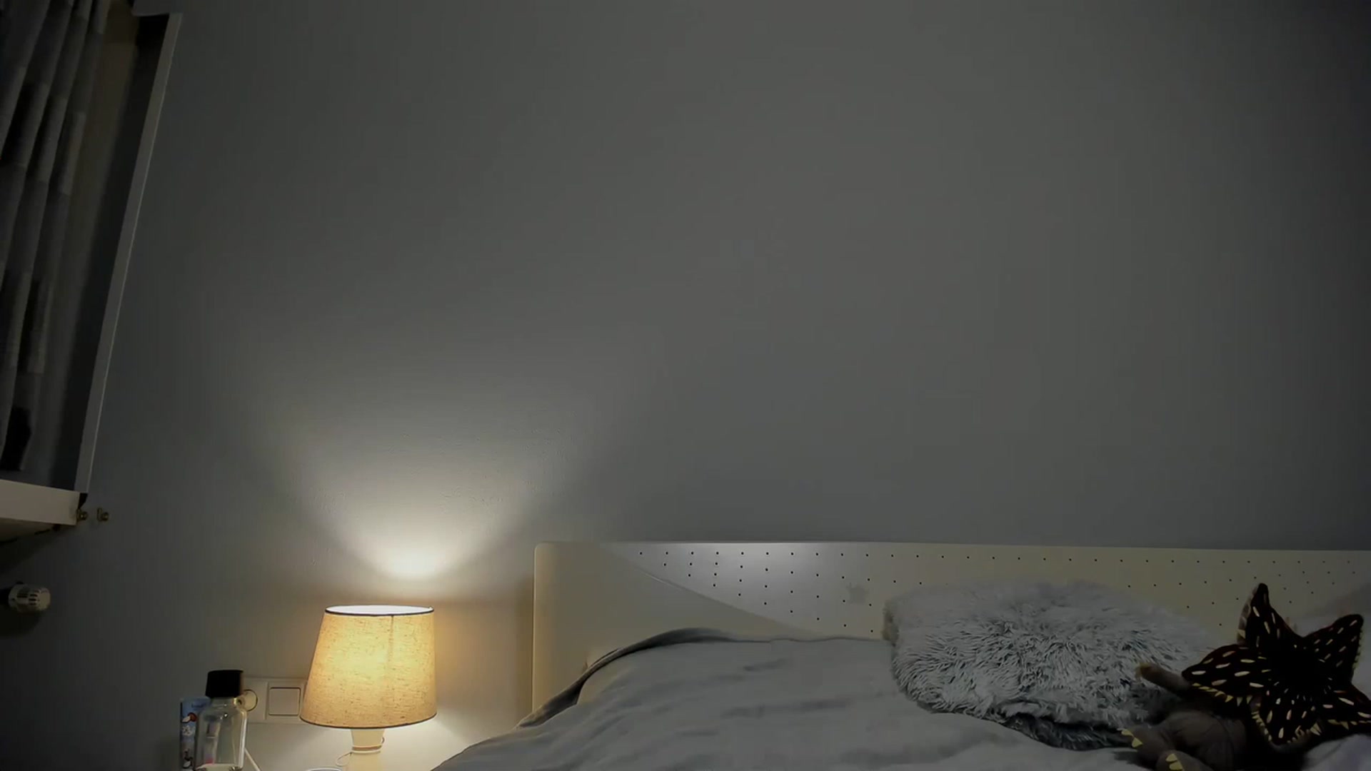 Gallery image thumbnail from Aliannaa's myfreecams stream on, 02/25/2023, 17:00 image 17 of 20