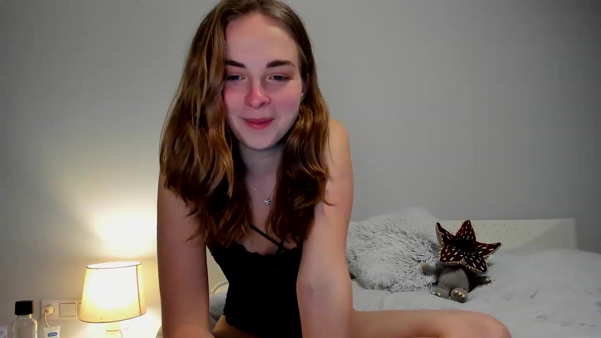 Gallery image thumbnail from Aliannaa's myfreecams stream on, 02/26/2023, 18:43 image 13 of 20