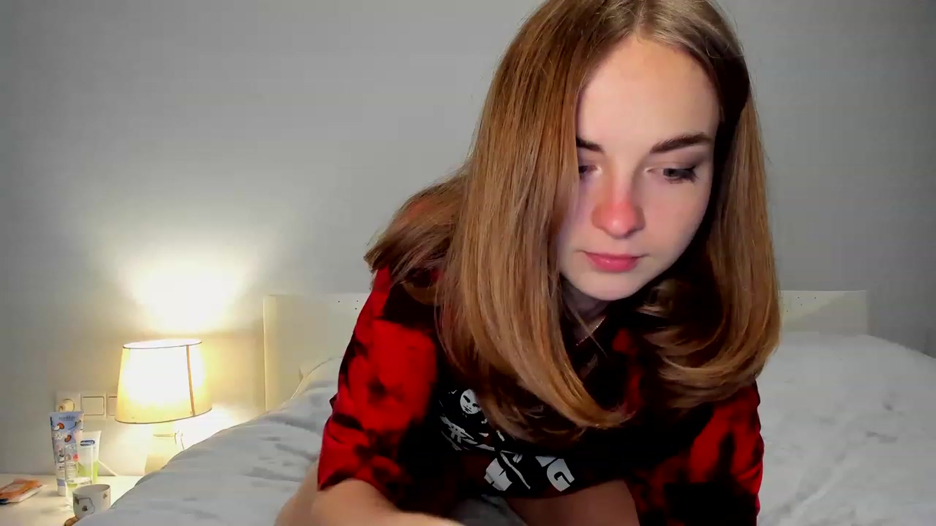 Gallery image thumbnail from Aliannaa's myfreecams stream on, 02/28/2023, 16:37 image 12 of 20