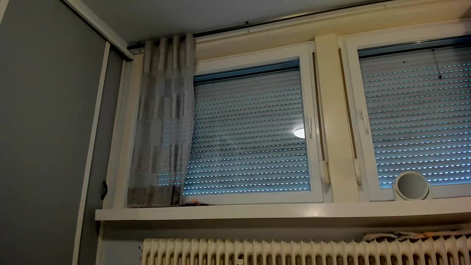 Gallery image thumbnail from Aliannaa's myfreecams stream on, 03/01/2023, 16:21 image 16 of 20