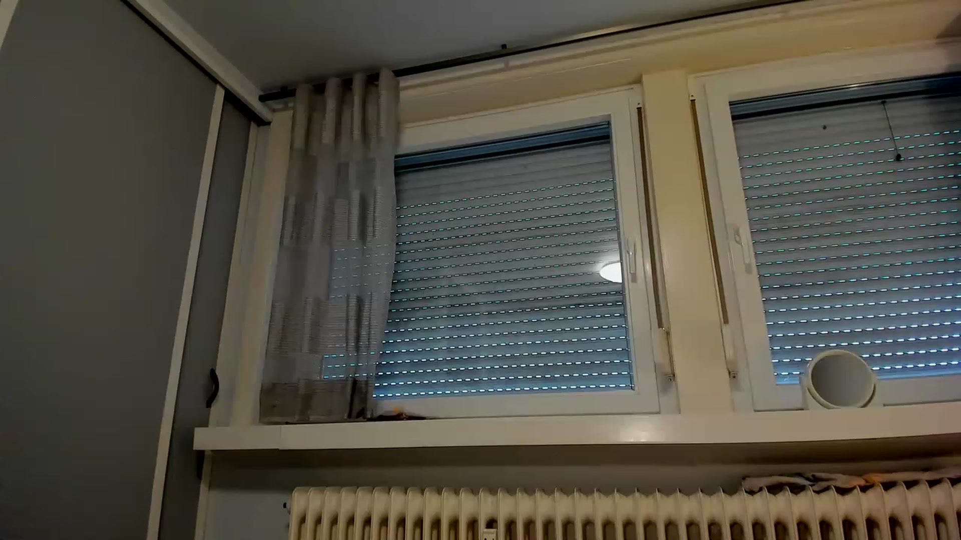 Gallery image thumbnail from Aliannaa's myfreecams stream on, 03/01/2023, 16:21 image 18 of 20