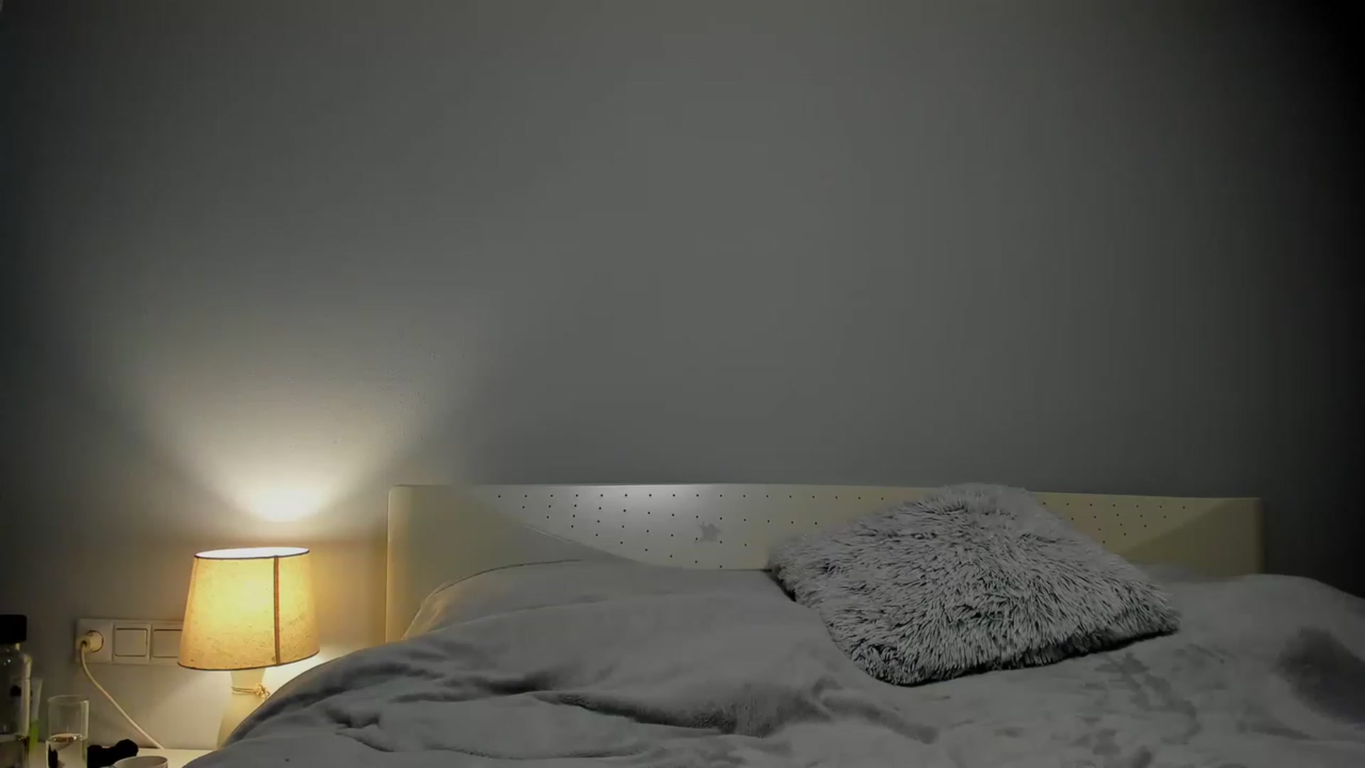 Gallery image thumbnail from Aliannaa's myfreecams stream on, 03/09/2023, 12:06 image 16 of 20
