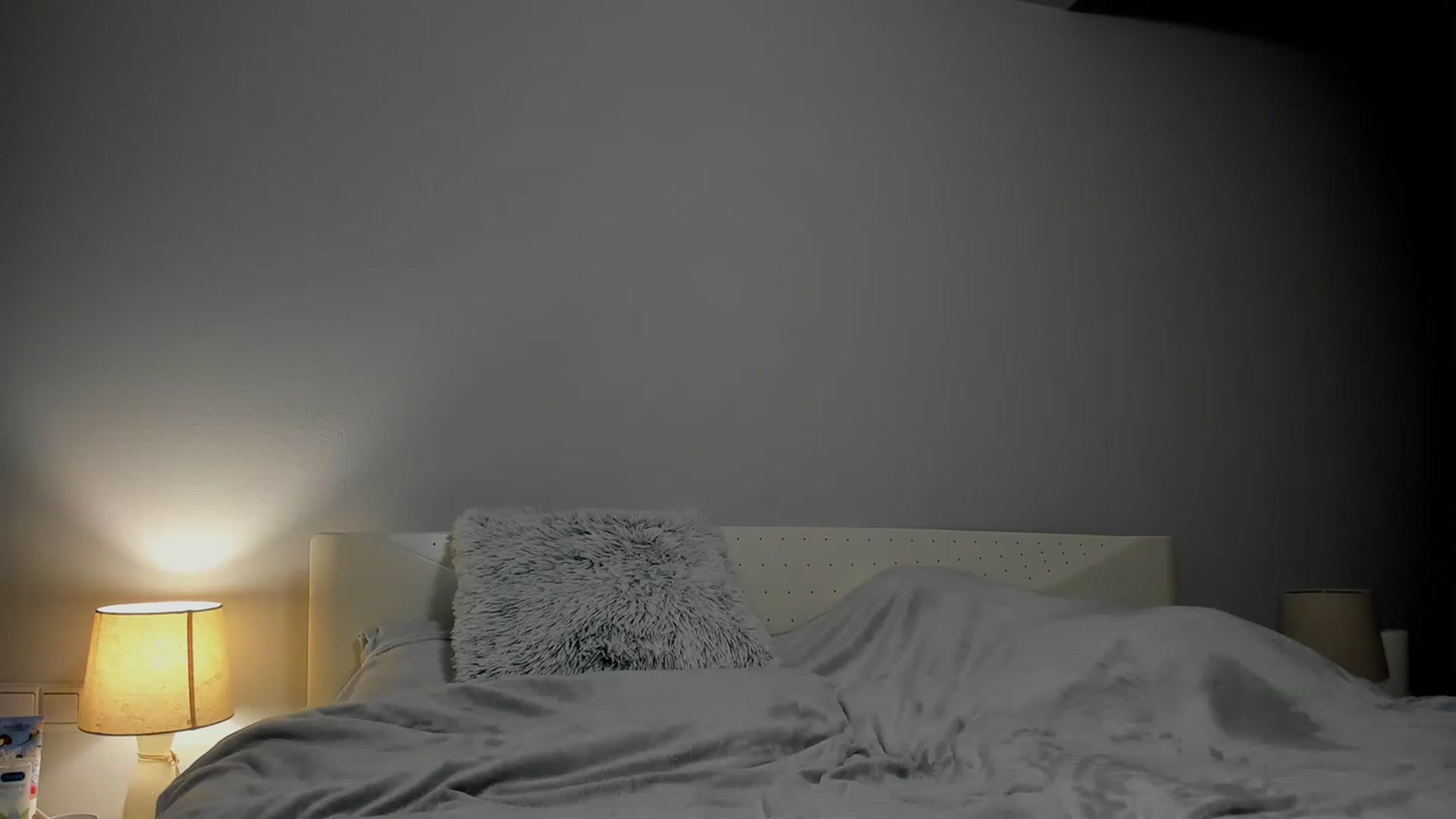 Gallery image thumbnail from Aliannaa's myfreecams stream on, 03/09/2023, 13:53 image 10 of 20