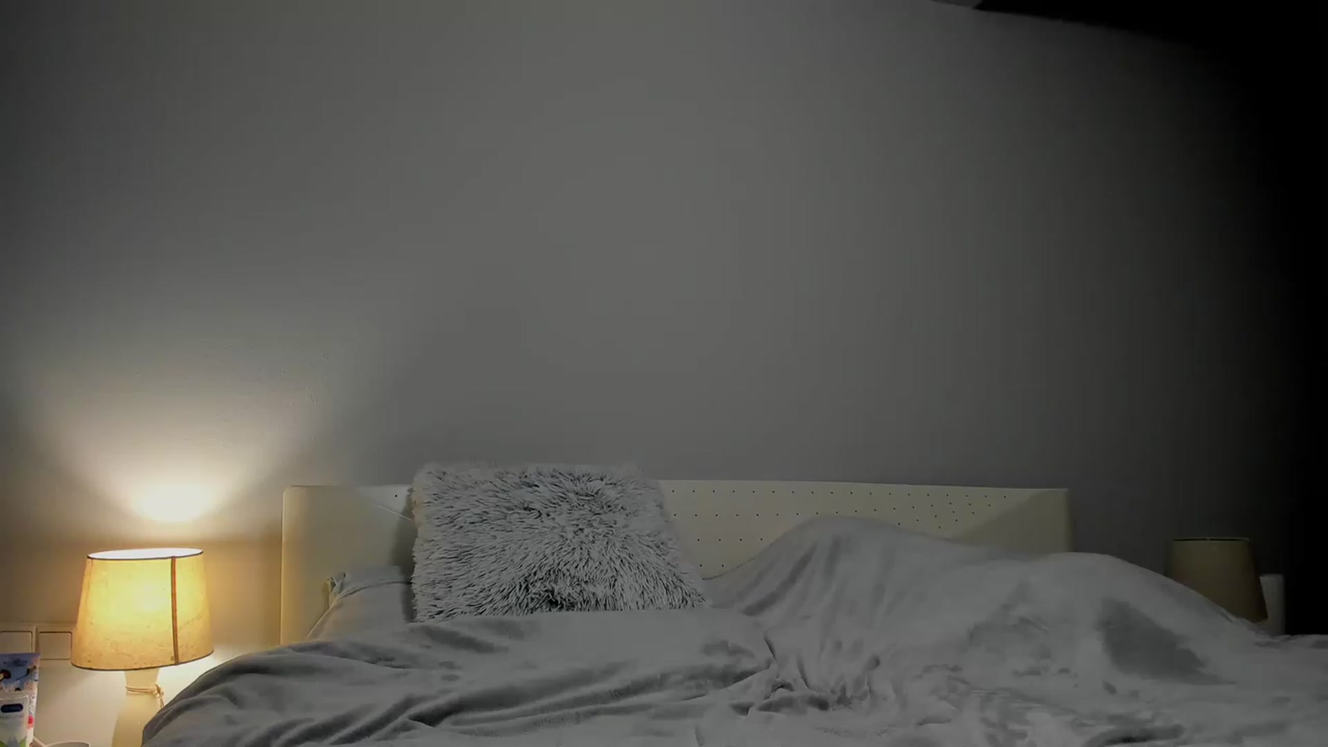 Gallery image thumbnail from Aliannaa's myfreecams stream on, 03/09/2023, 13:53 image 6 of 20