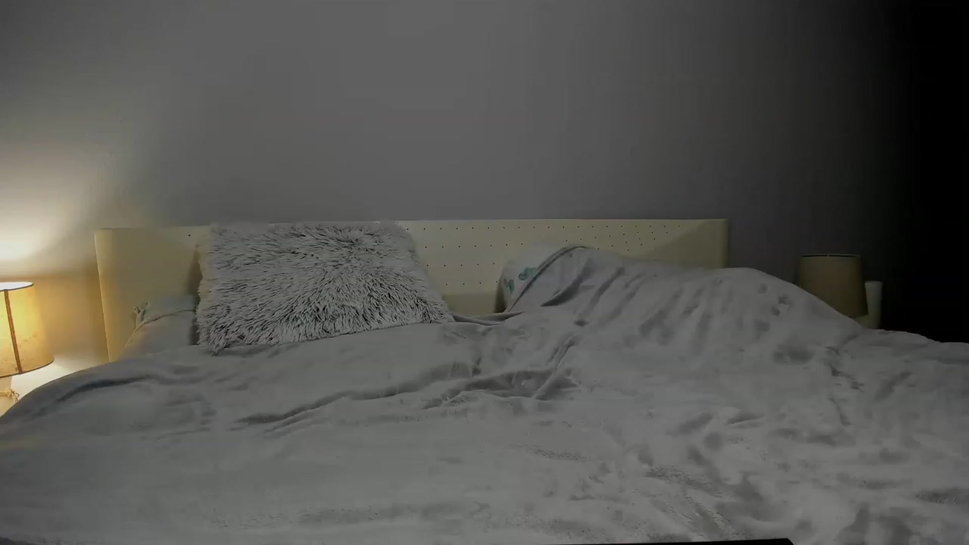 Gallery image thumbnail from Aliannaa's myfreecams stream on, 03/09/2023, 14:56 image 18 of 20