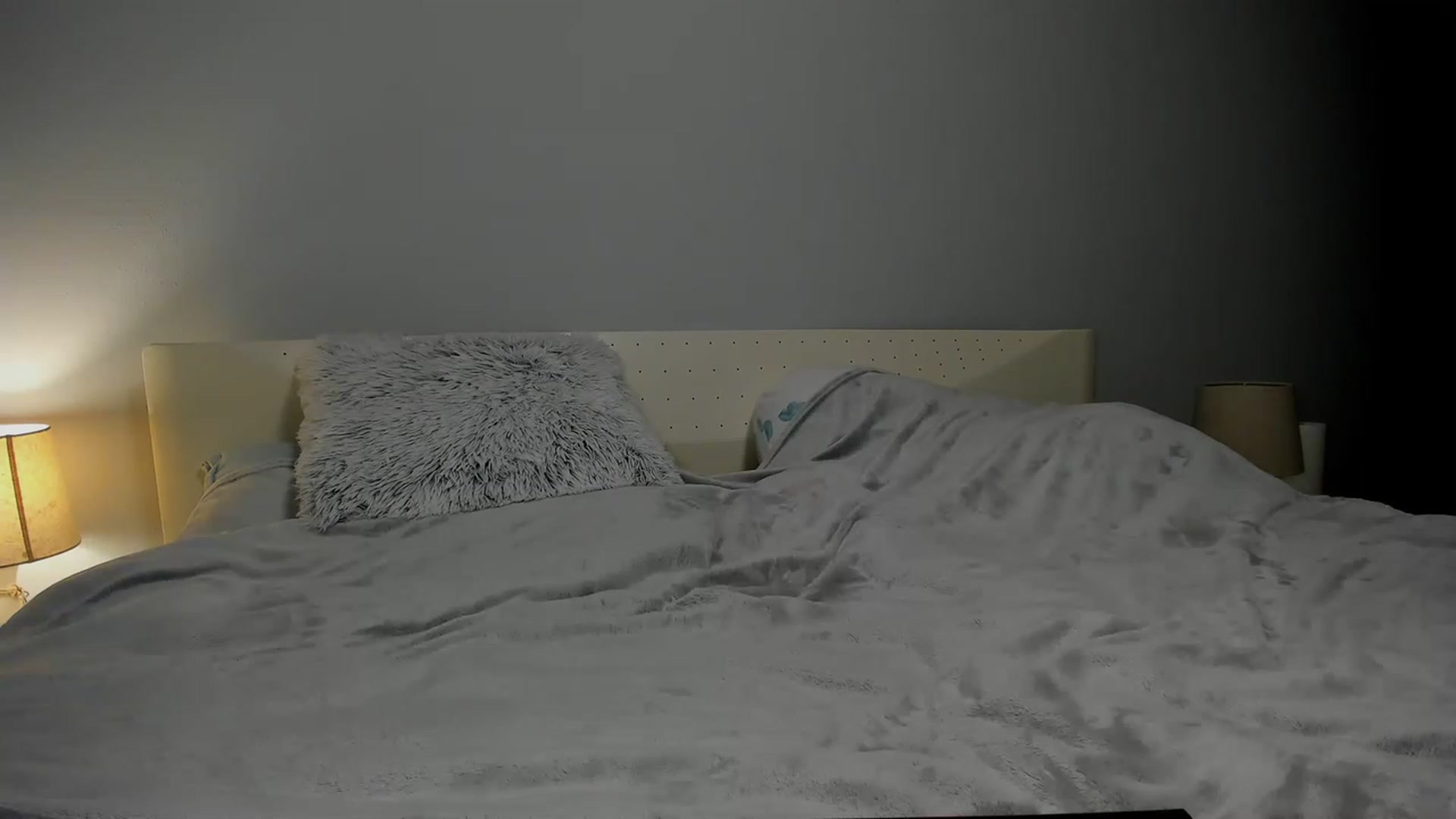 Gallery image thumbnail from Aliannaa's myfreecams stream on, 03/09/2023, 14:56 image 20 of 20