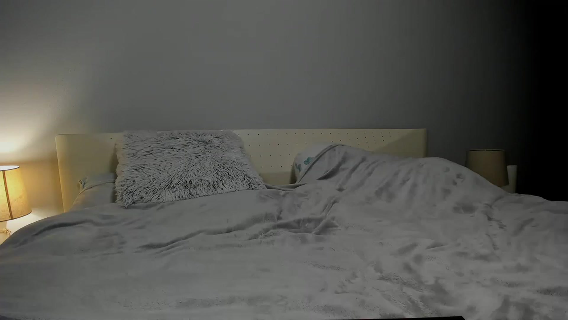 Gallery image thumbnail from Aliannaa's myfreecams stream on, 03/09/2023, 14:56 image 19 of 20