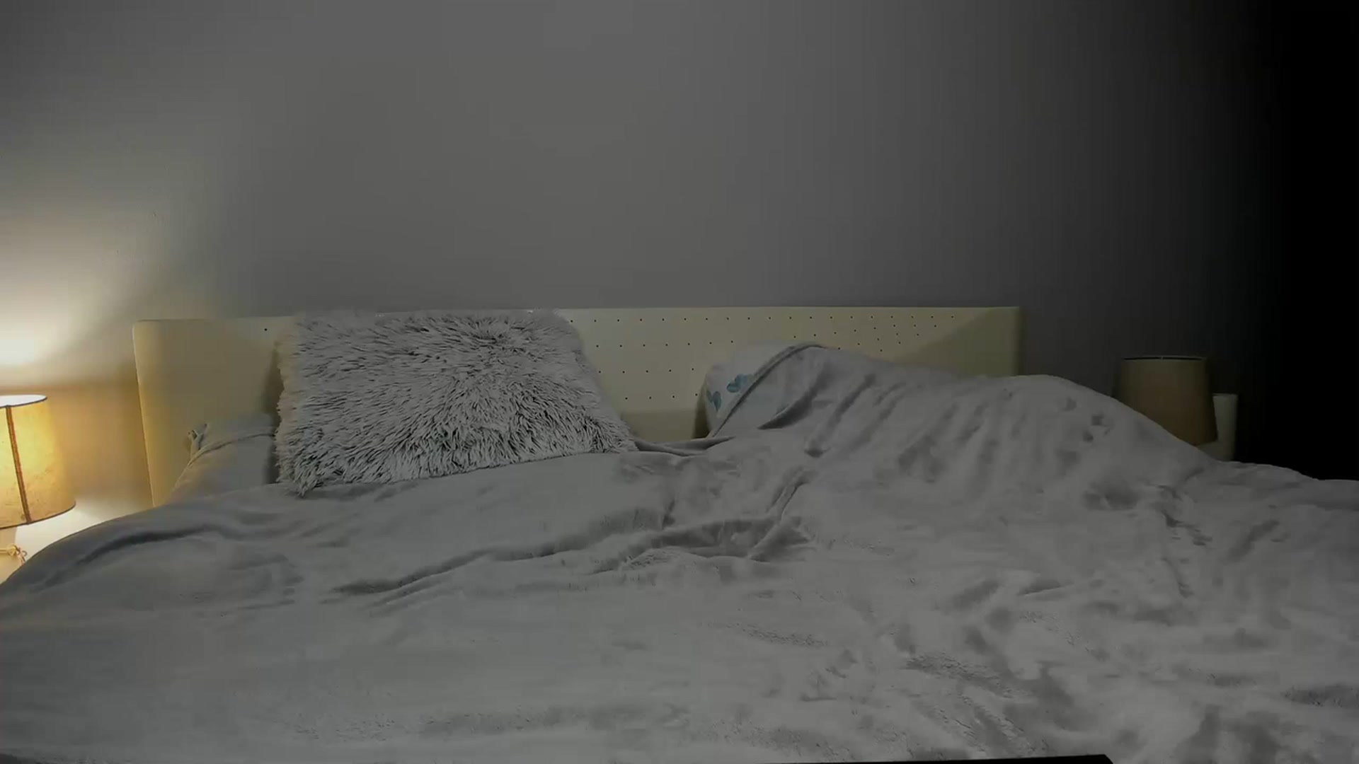 Gallery image thumbnail from Aliannaa's myfreecams stream on, 03/09/2023, 14:56 image 16 of 20