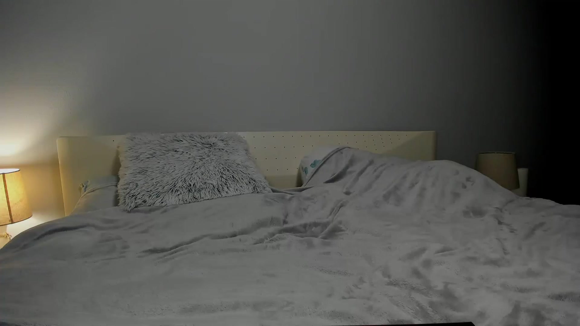 Gallery image thumbnail from Aliannaa's myfreecams stream on, 03/09/2023, 14:56 image 17 of 20