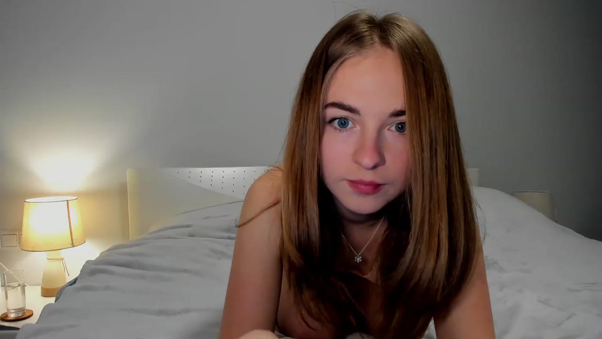 Gallery image thumbnail from Aliannaa's myfreecams stream on, 03/17/2023, 15:24 image 18 of 20