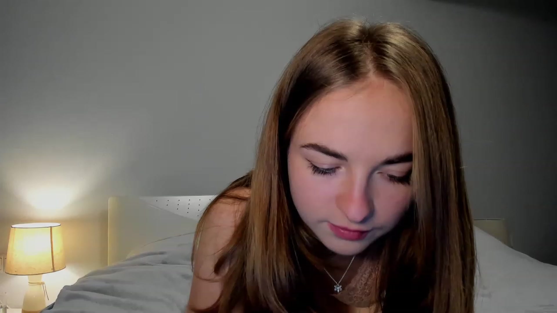 Gallery image thumbnail from Aliannaa's myfreecams stream on, 03/17/2023, 15:24 image 13 of 20
