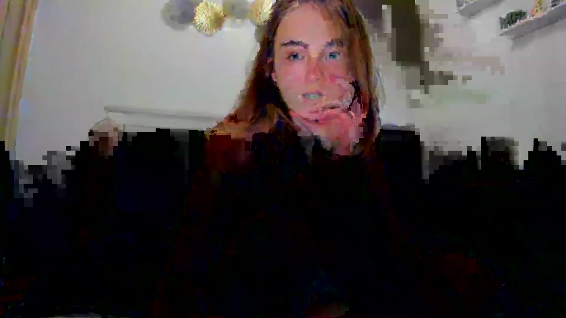Gallery image thumbnail from Aliannaa's myfreecams stream on, 03/22/2023, 17:05 image 9 of 20