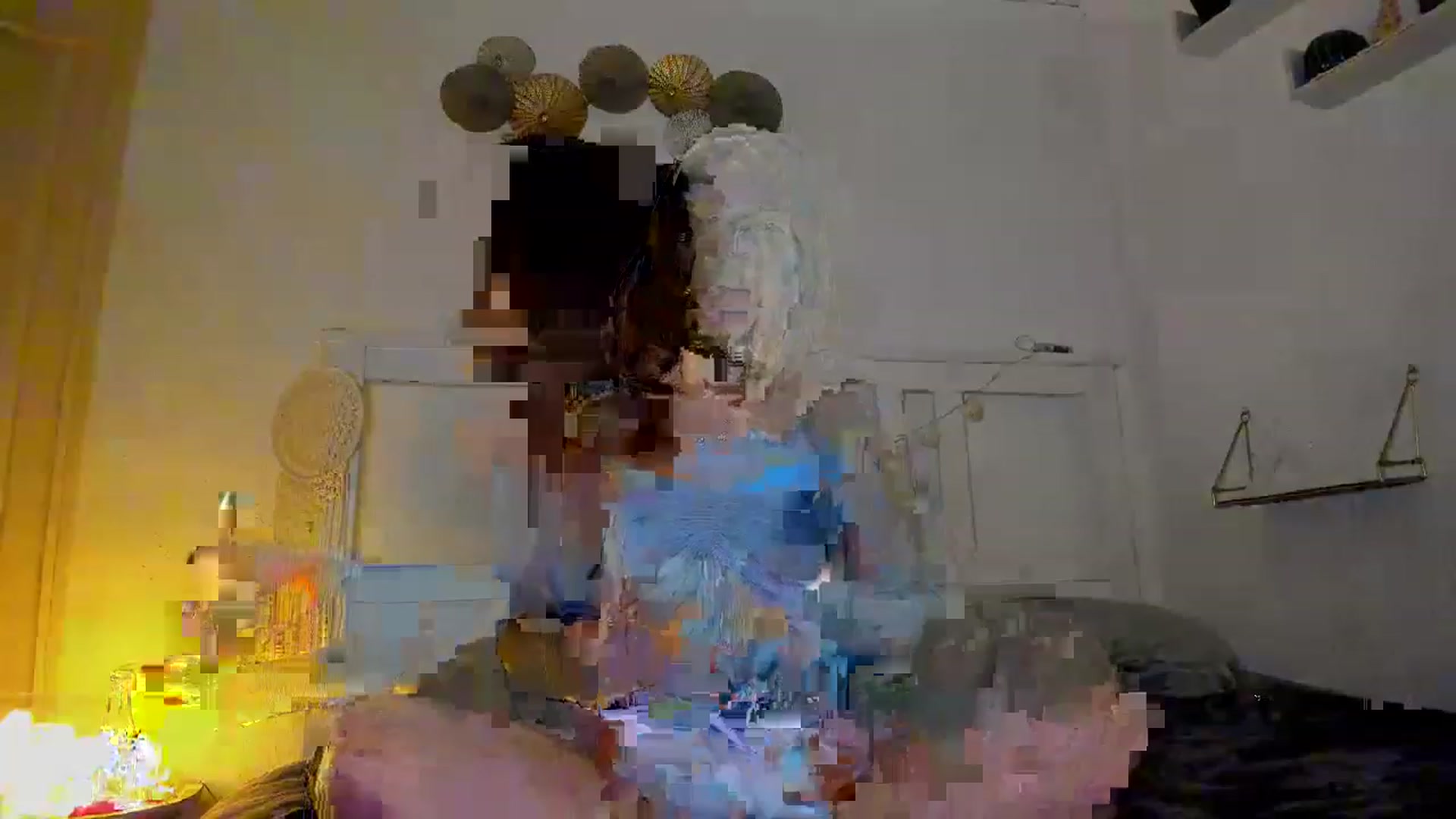 Gallery image thumbnail from Aliannaa's myfreecams stream on, 03/27/2023, 18:37 image 16 of 20