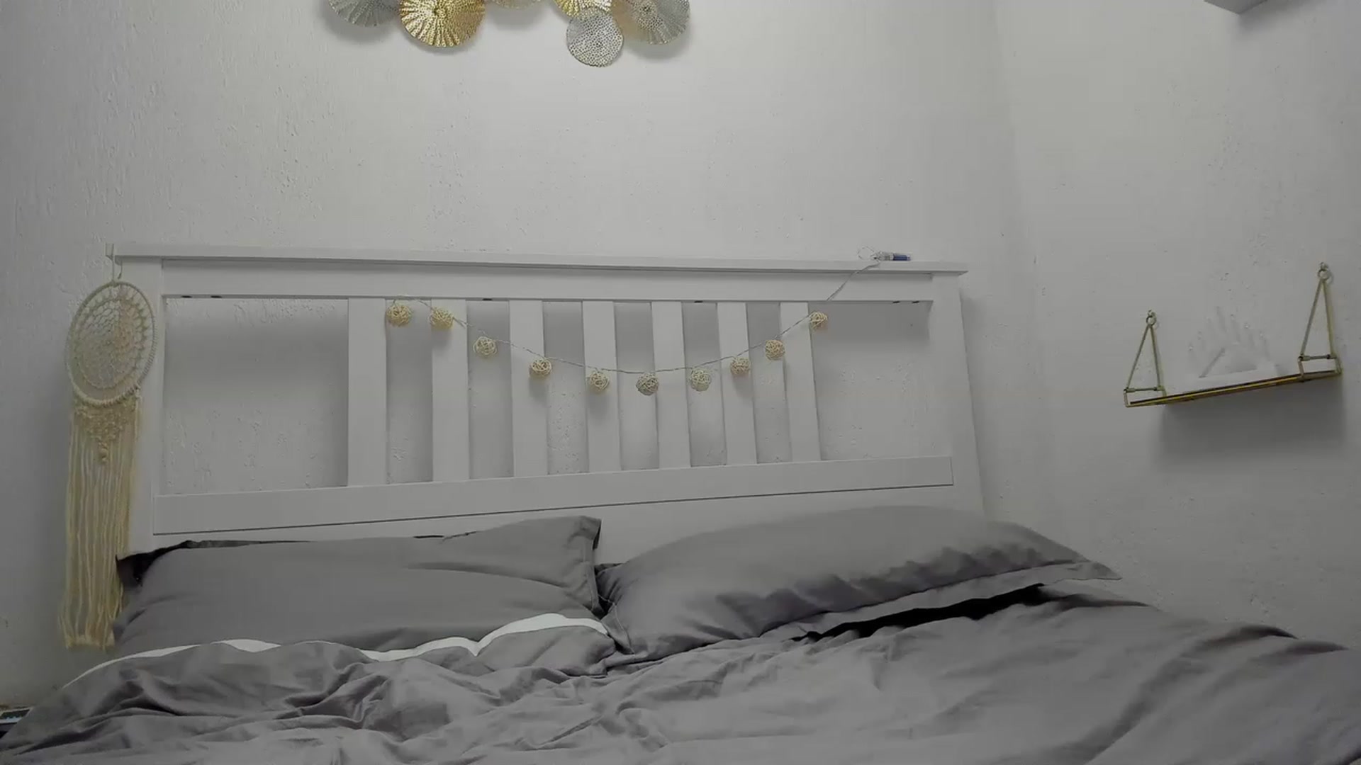 Gallery image thumbnail from Aliannaa's myfreecams stream on, 04/21/2023, 17:24 image 13 of 20