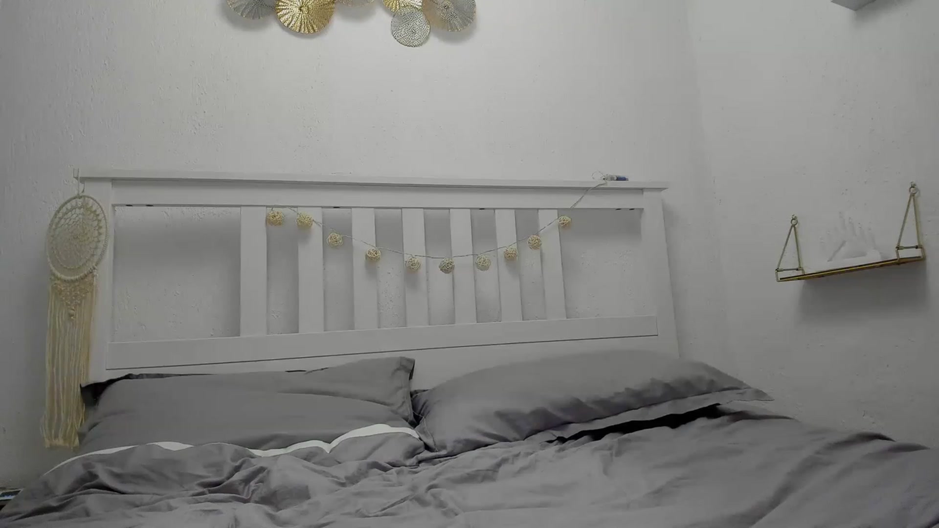 Gallery image thumbnail from Aliannaa's myfreecams stream on, 04/21/2023, 17:24 image 14 of 20