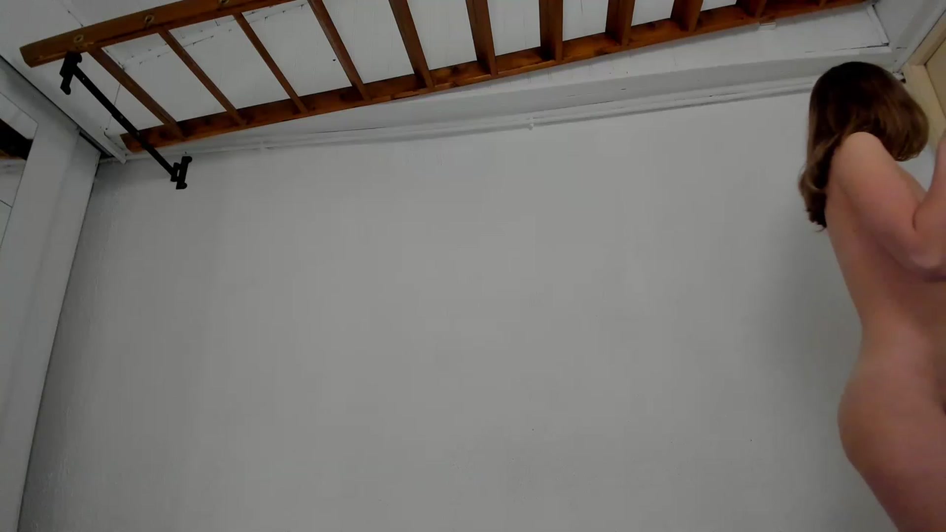 Gallery image thumbnail from Aliannaa's myfreecams stream on, 04/29/2023, 17:36 image 12 of 20